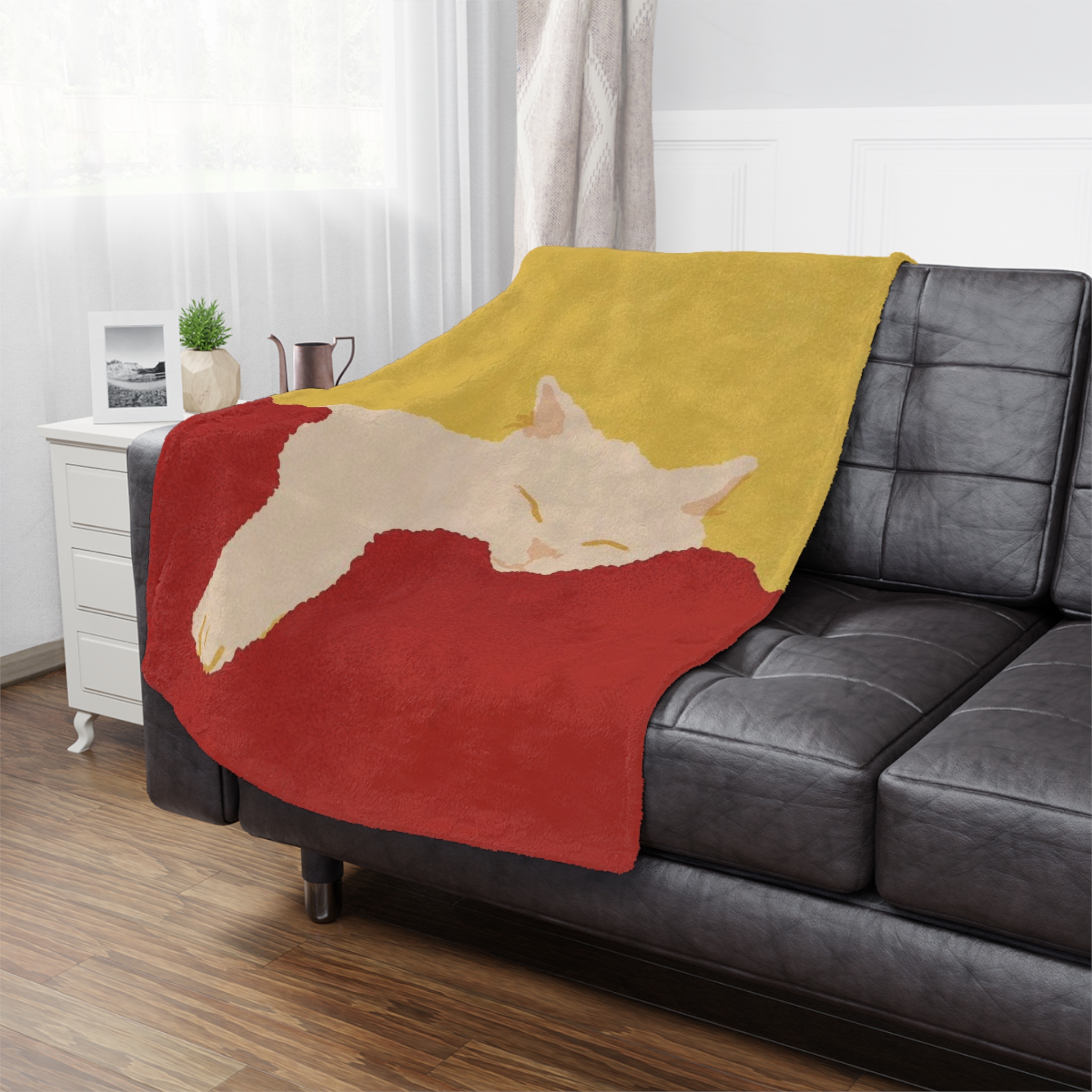 Personalized Minky Blanket, Soft Plush Throw, Babies and Kids, Nursery Decor, Comfy, Couch Coverage, Movie Nights, Winter, Custom Birthday Gift ideas product thumbnail image Personalized Minky Blanket, Soft Plush Throw, Babies and Kids, Nursery Decor, Comfy, Couch Coverage, Movie Nights, Winter, Custom Birthday Gift ideas product thumbnail image