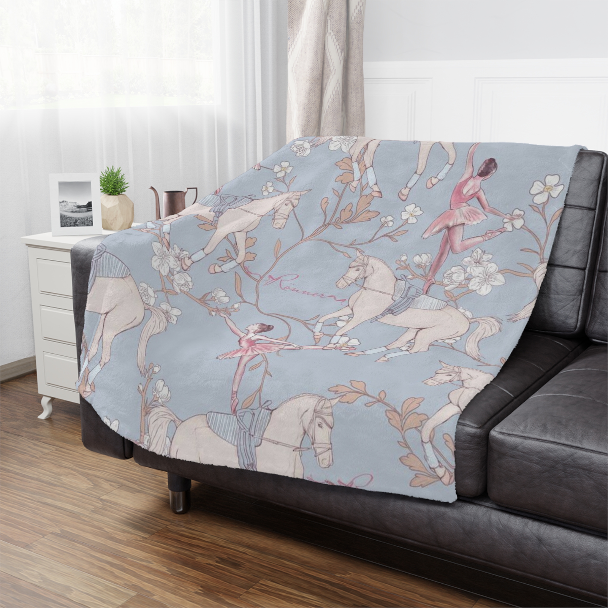 Personalized Minky Blanket, Soft Plush Throw, Babies and Kids, Nursery Decor, Comfy, Couch Coverage, Movie Nights, Winter, Custom Birthday Gift ideas product thumbnail image Personalized Minky Blanket, Soft Plush Throw, Babies and Kids, Nursery Decor, Comfy, Couch Coverage, Movie Nights, Winter, Custom Birthday Gift ideas product thumbnail image