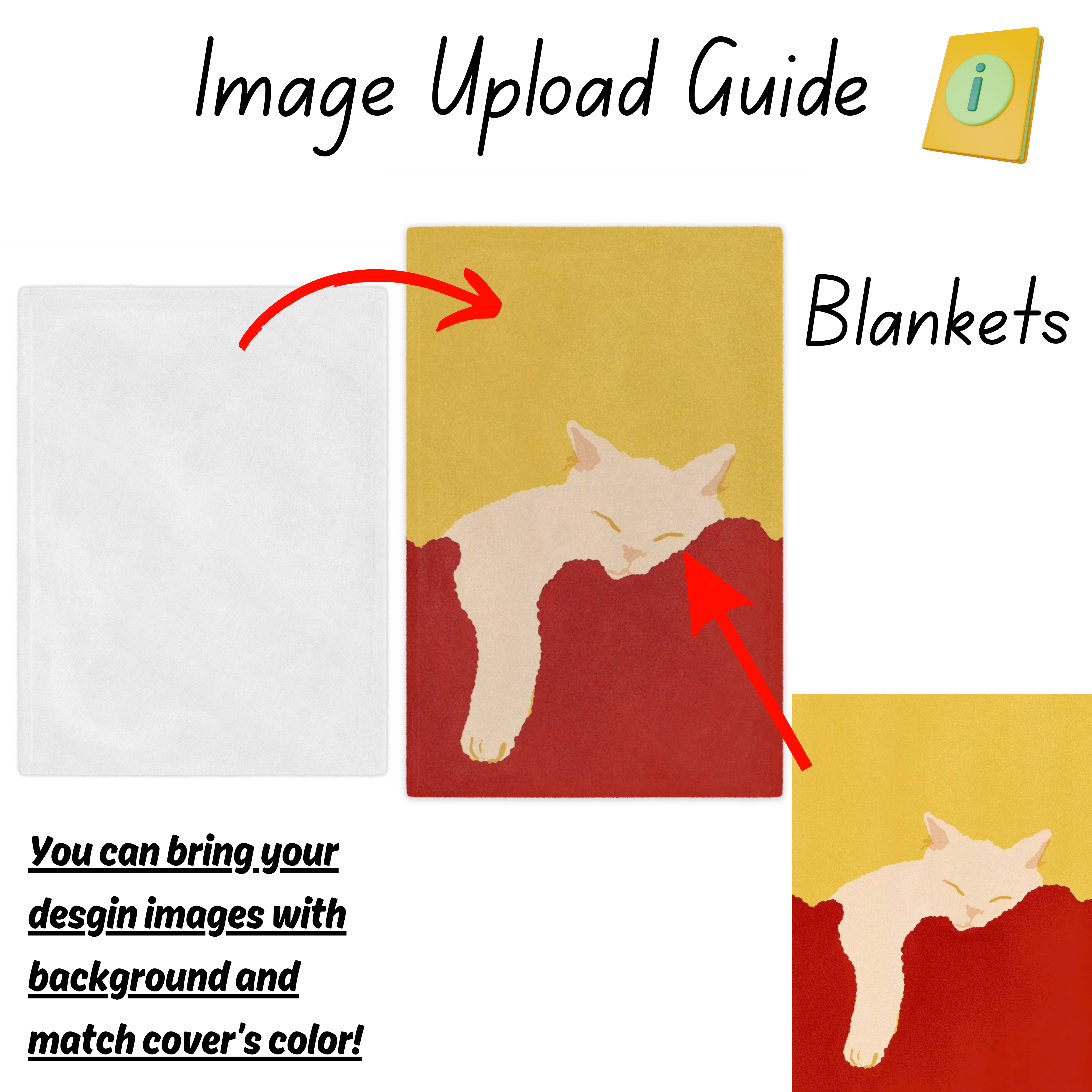 Personalized Minky Blanket, Soft Plush Throw, Babies and Kids, Nursery Decor, Comfy, Couch Coverage, Movie Nights, Winter, Custom Birthday Gift ideas product thumbnail image Personalized Minky Blanket, Soft Plush Throw, Babies and Kids, Nursery Decor, Comfy, Couch Coverage, Movie Nights, Winter, Custom Birthday Gift ideas product thumbnail image