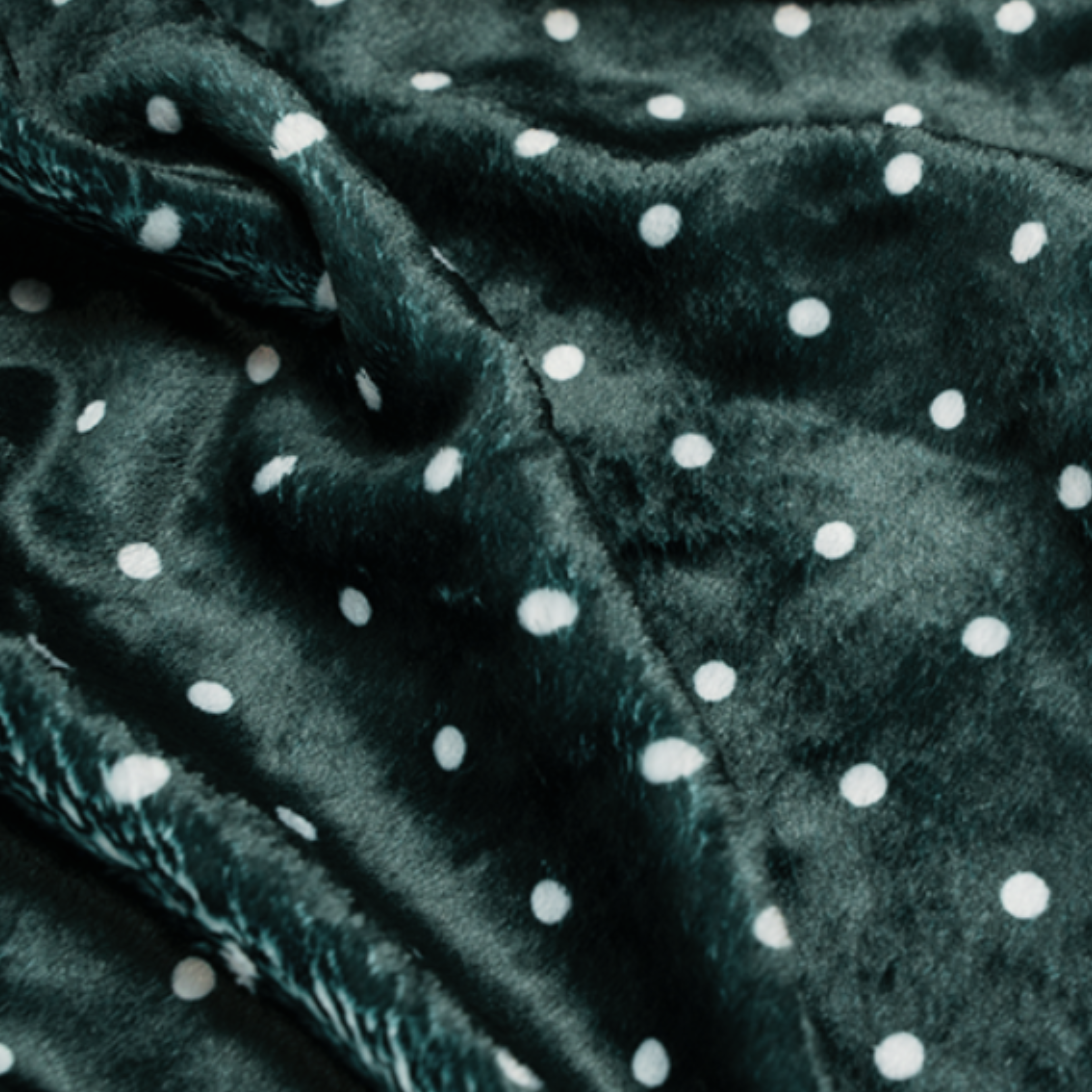 Personalized Minky Blanket, Soft Plush Throw, Babies and Kids, Nursery Decor, Comfy, Couch Coverage, Movie Nights, Winter, Custom Birthday Gift ideas product thumbnail image Personalized Minky Blanket, Soft Plush Throw, Babies and Kids, Nursery Decor, Comfy, Couch Coverage, Movie Nights, Winter, Custom Birthday Gift ideas product thumbnail image