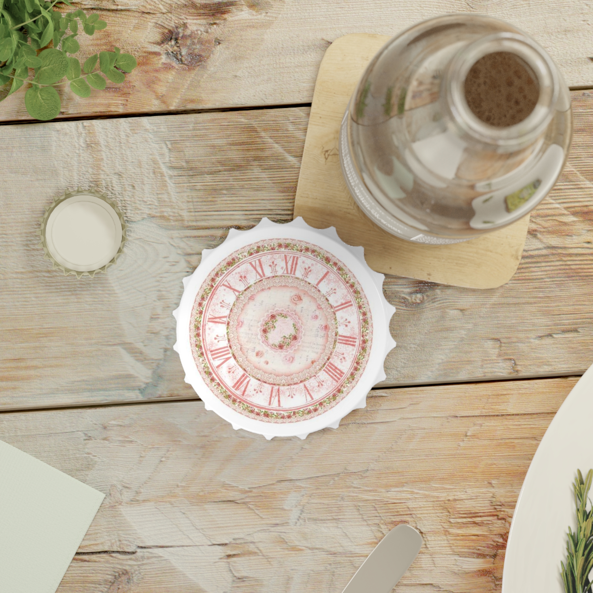 Personalized Bottle Opener, Aesthetic Magnet Opener, Unique Kitchen Decor, Functionality, Cold Drinks, Party Essential, Travel Accessory, Custom Gift ideas product thumbnail image Personalized Bottle Opener, Aesthetic Magnet Opener, Unique Kitchen Decor, Functionality, Cold Drinks, Party Essential, Travel Accessory, Custom Gift ideas product thumbnail image