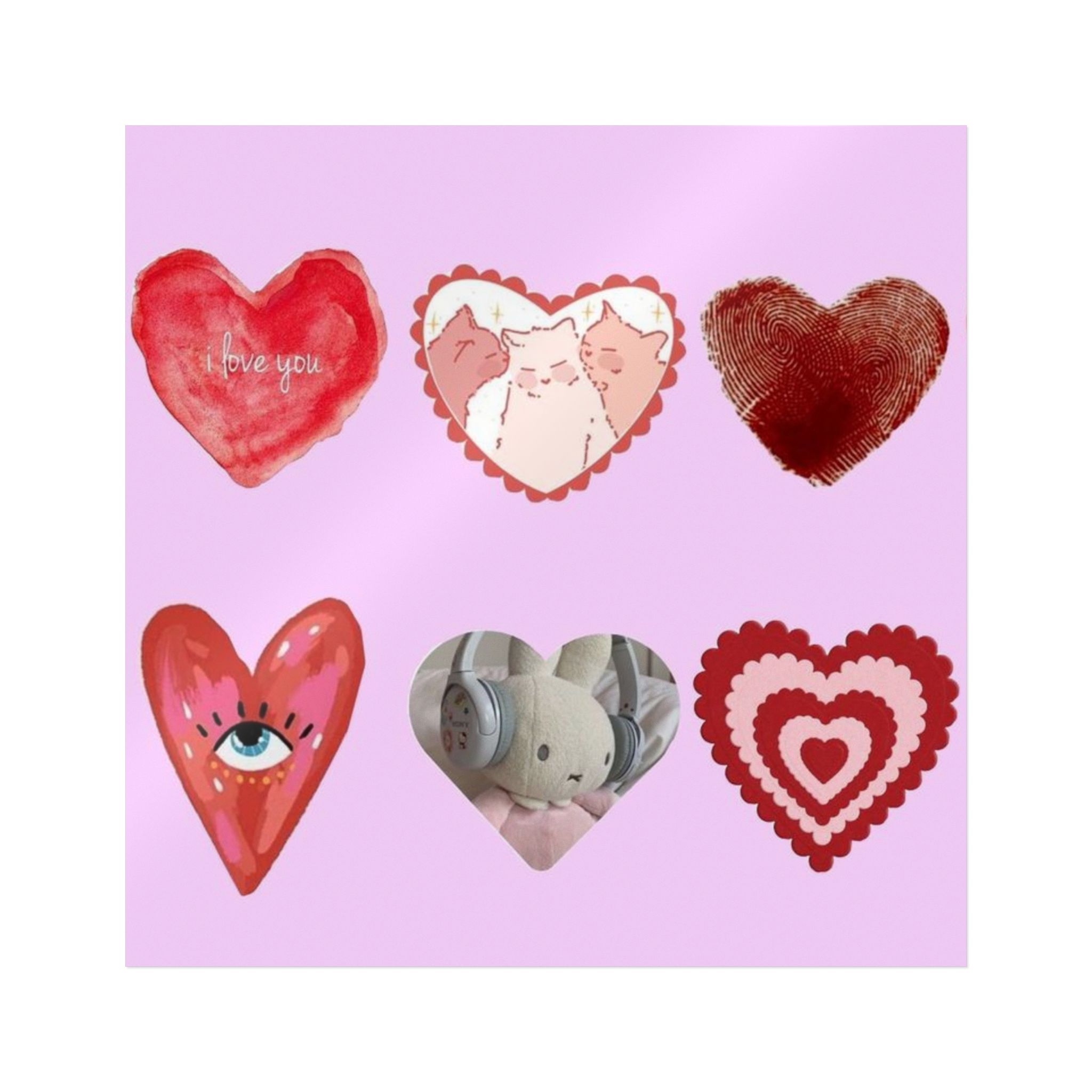 Personalized DIY Stickers, Trendy Die-Cut Stickers, Creative Journaling, Phone, Laptop, Notebook Stickers, Water Bottles, Party Favor, Wall Decor, Custom Decals ideas product thumbnail image Personalized DIY Stickers, Trendy Die-Cut Stickers, Creative Journaling, Phone, Laptop, Notebook Stickers, Water Bottles, Party Favor, Wall Decor, Custom Decals ideas product thumbnail image