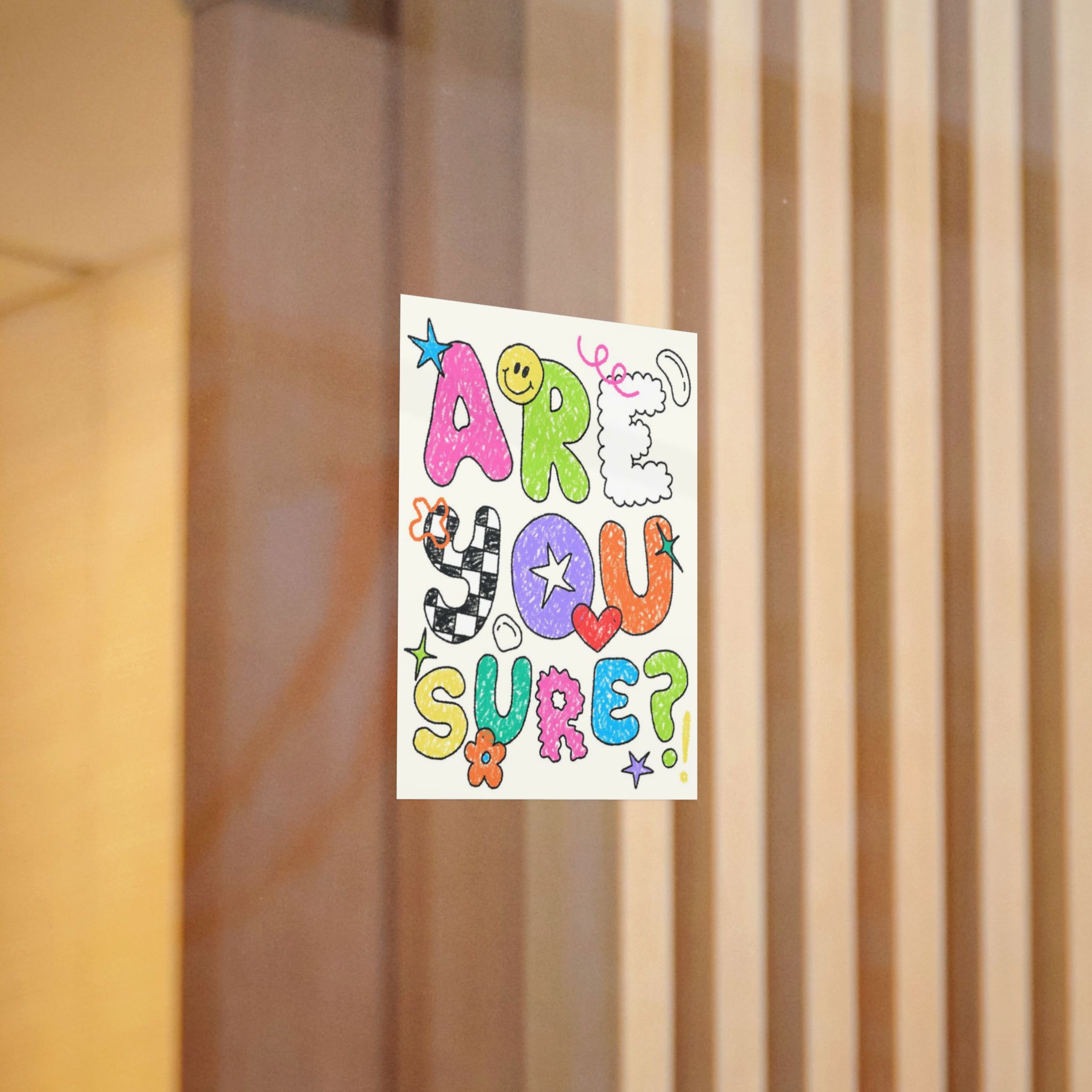 Personalized DIY Stickers, Trendy Die-Cut Stickers, Creative Journaling, Phone, Laptop, Notebook Stickers, Water Bottles, Party Favor, Wall Decor, Custom Decals ideas product thumbnail image Personalized DIY Stickers, Trendy Die-Cut Stickers, Creative Journaling, Phone, Laptop, Notebook Stickers, Water Bottles, Party Favor, Wall Decor, Custom Decals ideas product thumbnail image