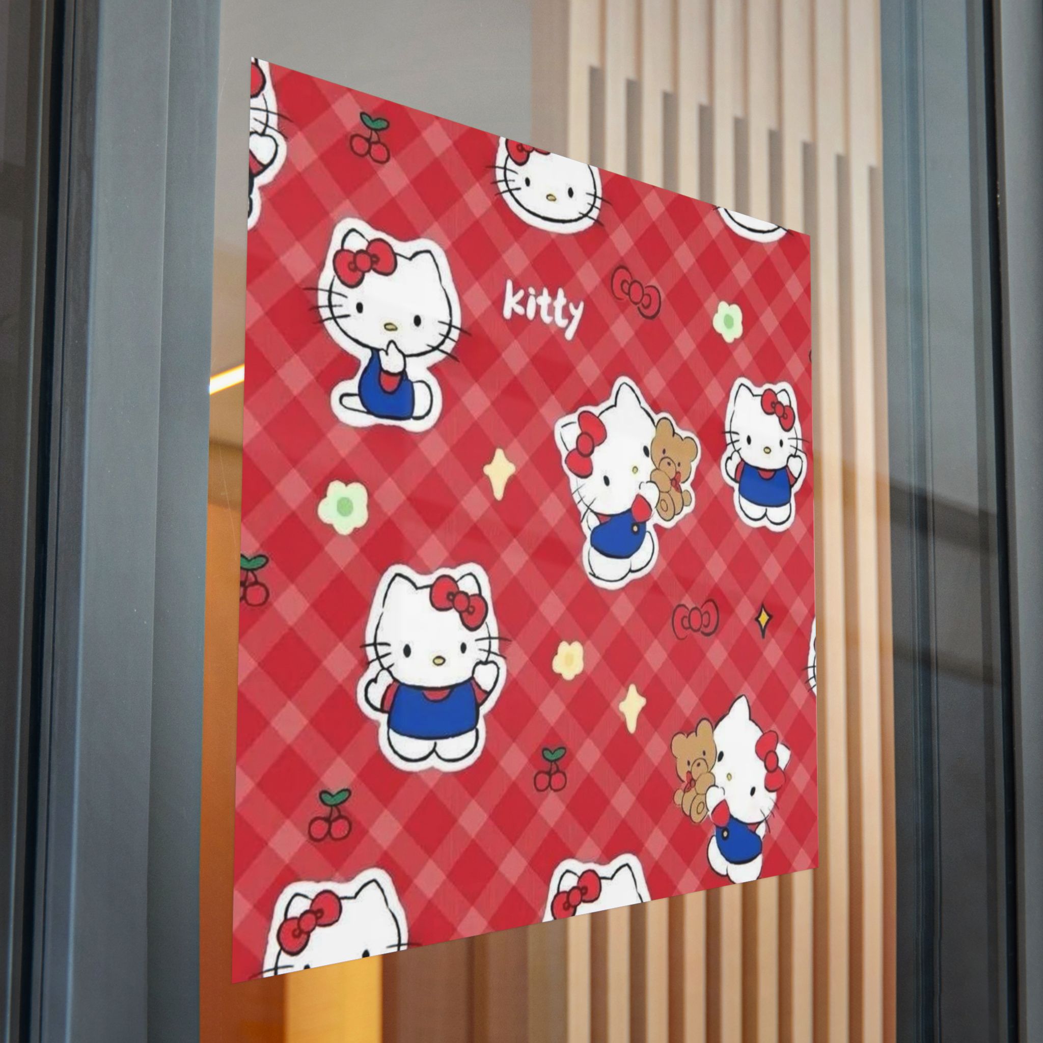 Personalized DIY Stickers, Trendy Die-Cut Stickers, Creative Journaling, Phone, Laptop, Notebook Stickers, Water Bottles, Party Favor, Wall Decor, Custom Decals ideas product thumbnail image Personalized DIY Stickers, Trendy Die-Cut Stickers, Creative Journaling, Phone, Laptop, Notebook Stickers, Water Bottles, Party Favor, Wall Decor, Custom Decals ideas product thumbnail image