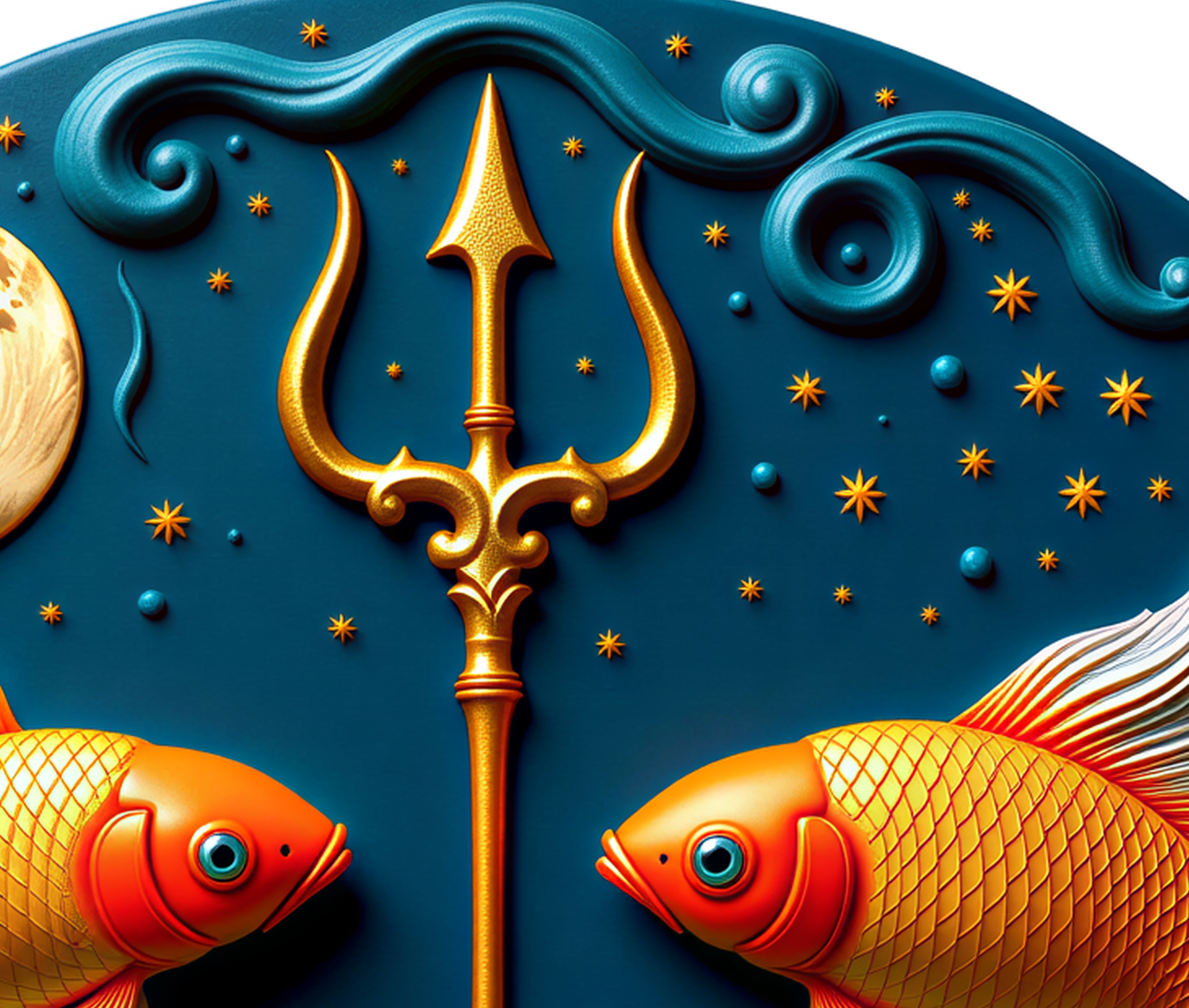 Celestial Identity Mug, Pisces Astrology Enthusiast Gift, Personalized, Coffee product thumbnail image Celestial Identity Mug, Pisces Astrology Enthusiast Gift, Personalized, Coffee product thumbnail image