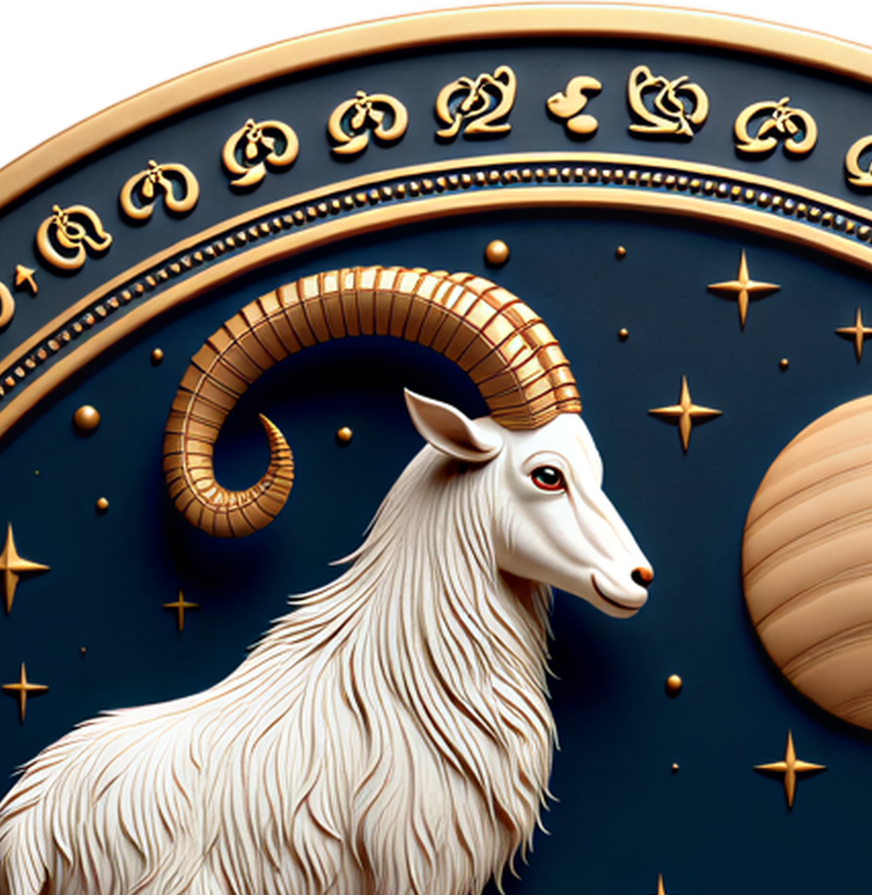 Celestial Identity Mug, Capricorn Astrology Enthusiast Gift, Personalized Zodiac product thumbnail image Celestial Identity Mug, Capricorn Astrology Enthusiast Gift, Personalized Zodiac product thumbnail image