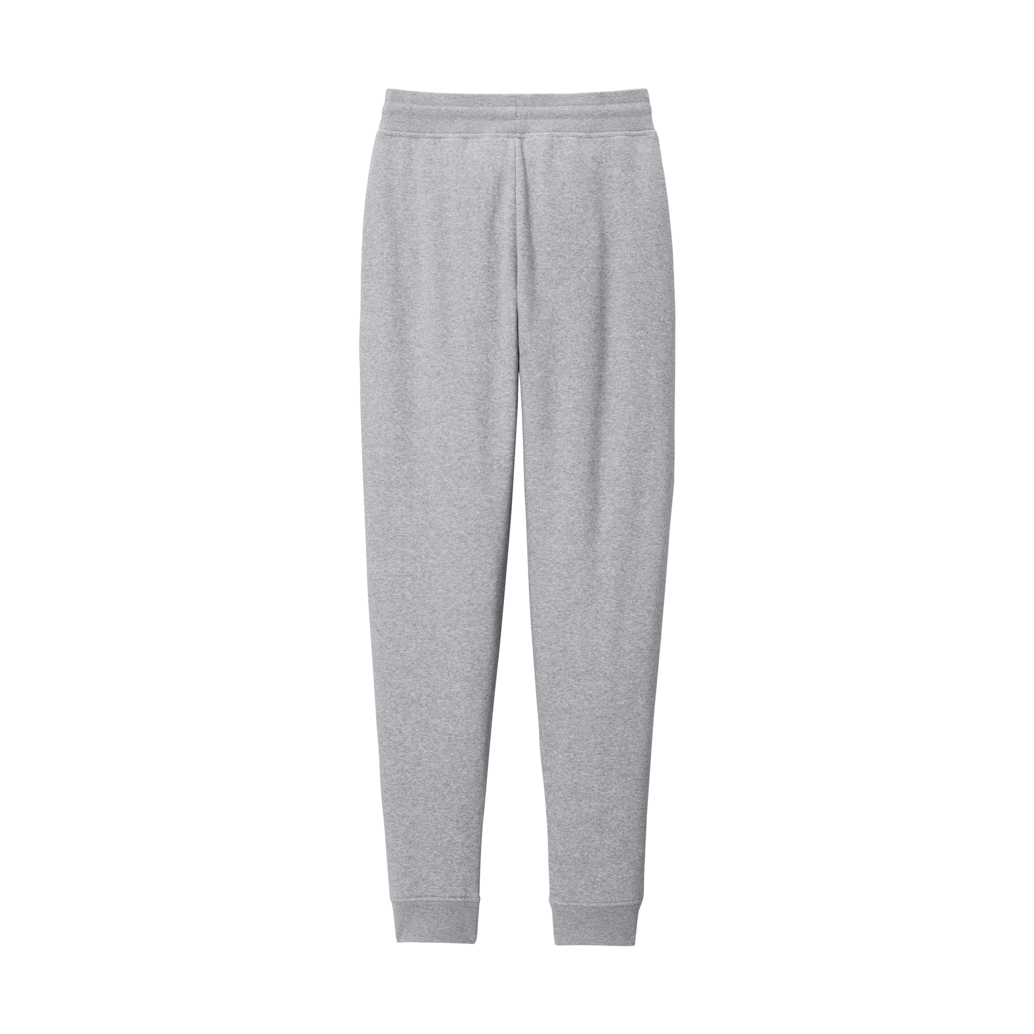 Cozy Embroidered Joggers  product thumbnail image