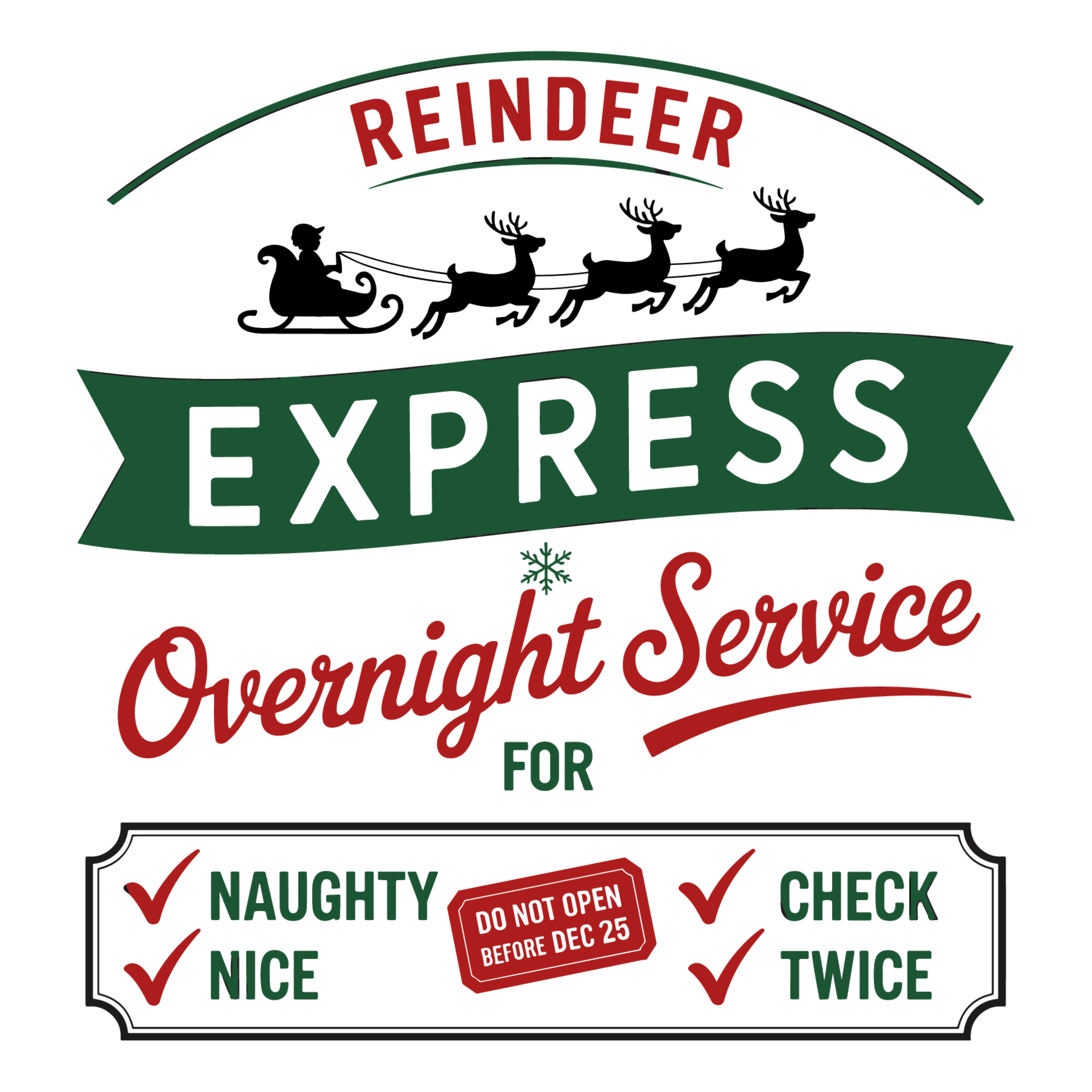 Wrapping Papers - Overnight Express Christmas Wrapping Paper product thumbnail image Wrapping Papers - Overnight Express Christmas Wrapping Paper product thumbnail image