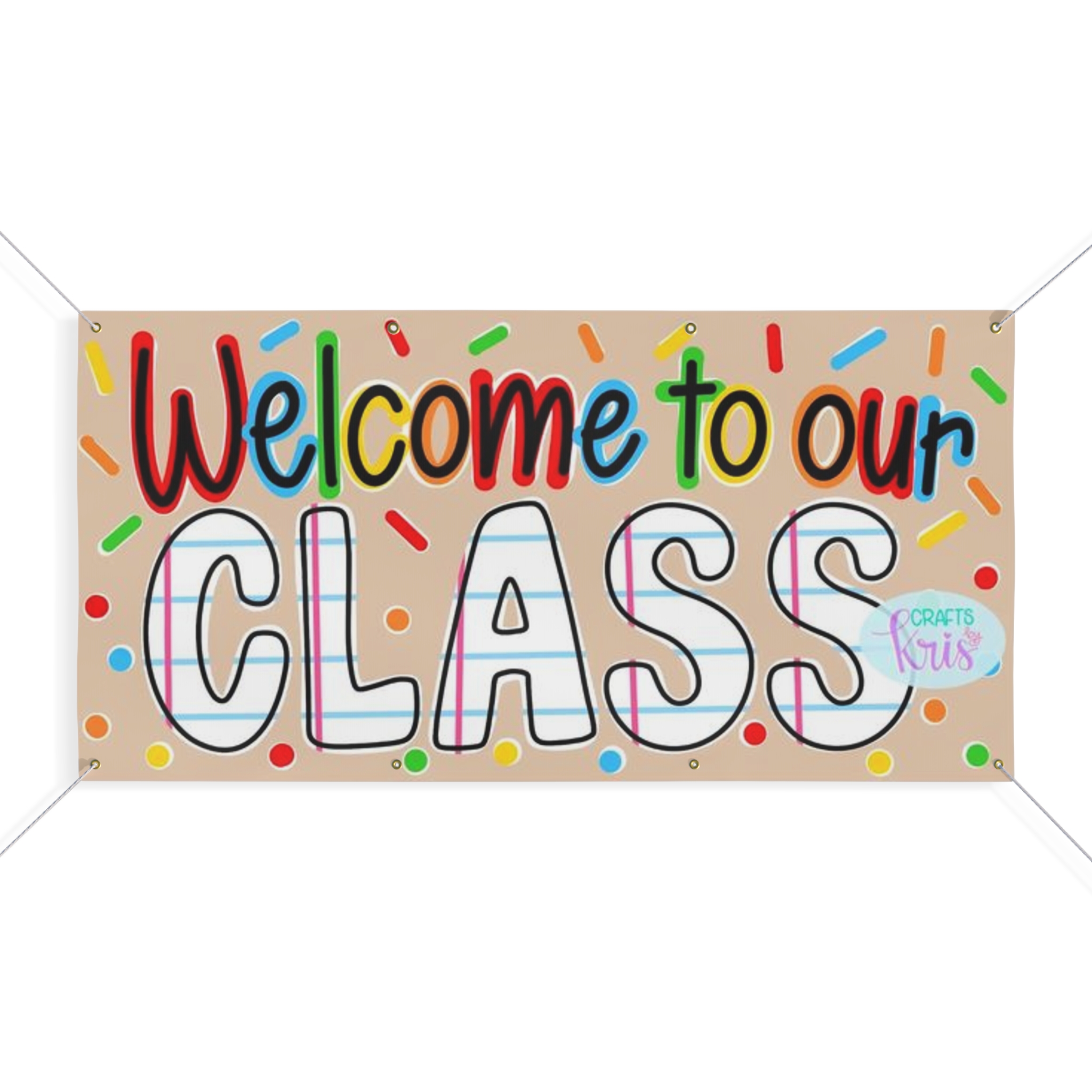 Personalized Matte Banner, Events, Outdoor Decor, Party Favor, Business, Promotions, Celebrations, Anniversary Weddings Birthdays Gift Banner ideas product thumbnail image Personalized Matte Banner, Events, Outdoor Decor, Party Favor, Business, Promotions, Celebrations, Anniversary Weddings Birthdays Gift Banner ideas product thumbnail image