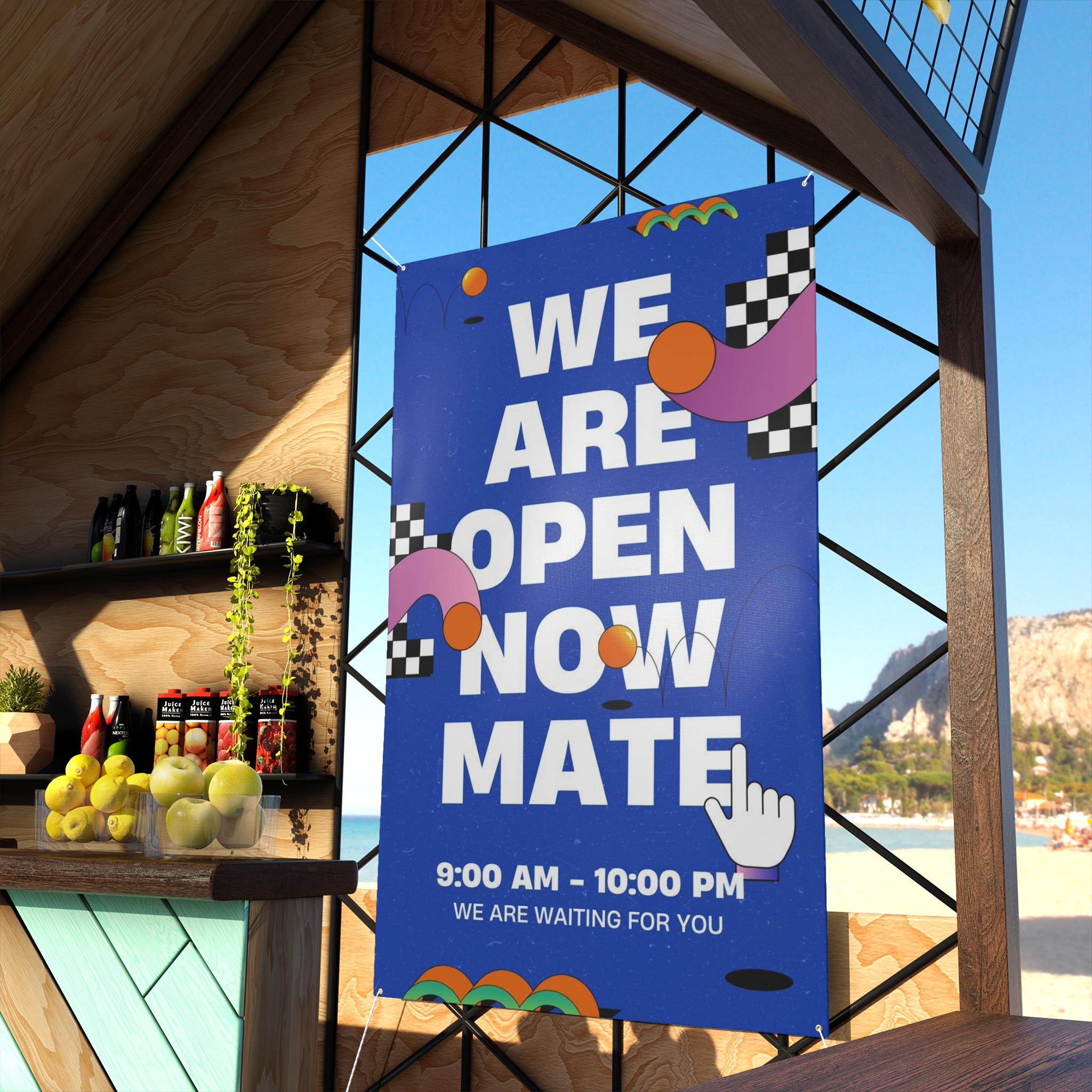 Personalized Matte Banner, Events, Outdoor Decor, Party Favor, Business, Promotions, Celebrations, Anniversary Weddings Birthdays Gift Banner ideas product thumbnail image Personalized Matte Banner, Events, Outdoor Decor, Party Favor, Business, Promotions, Celebrations, Anniversary Weddings Birthdays Gift Banner ideas product thumbnail image