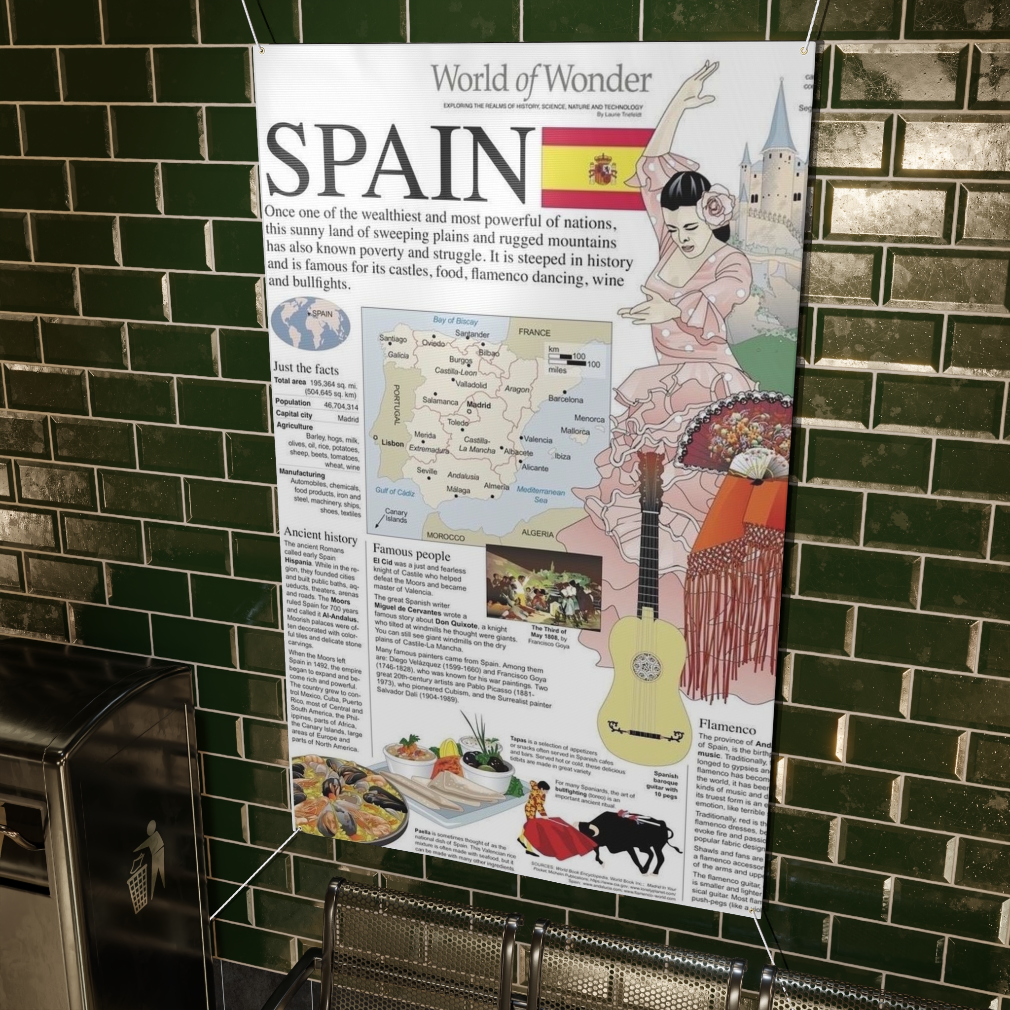 Personalized Matte Banner, Events, Outdoor Decor, Party Favor, Business, Promotions, Celebrations, Anniversary Weddings Birthdays Gift Banner ideas product thumbnail image Personalized Matte Banner, Events, Outdoor Decor, Party Favor, Business, Promotions, Celebrations, Anniversary Weddings Birthdays Gift Banner ideas product thumbnail image