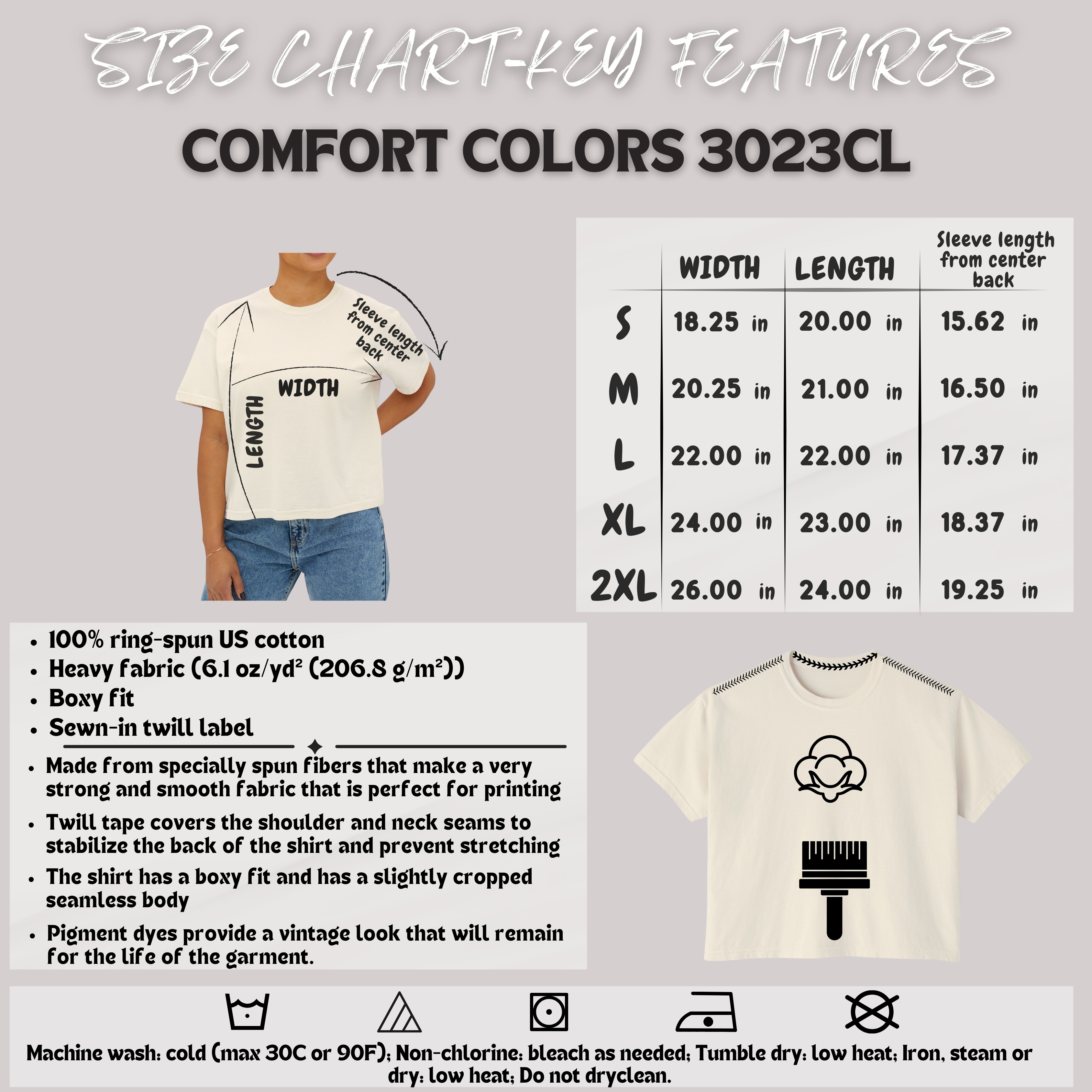 Olive Graphic Boxy Tee, Vintage-Inspired Cropped Top, 100% Cotton Streetwear Shirt product thumbnail image Olive Graphic Boxy Tee, Vintage-Inspired Cropped Top, 100% Cotton Streetwear Shirt product thumbnail image