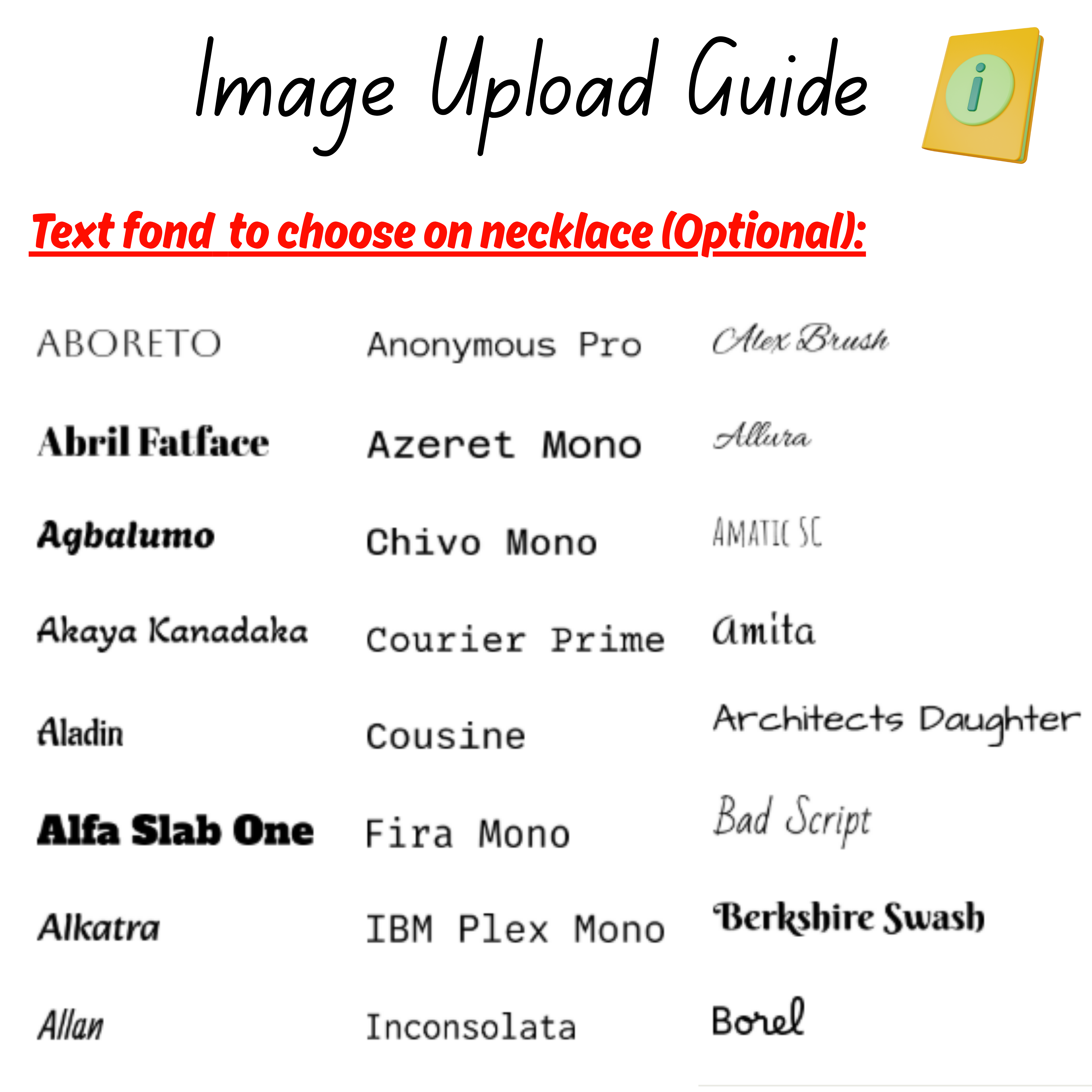 Personalized Horizontal Bar Necklace, Custom Engraved Jewelry, Minimalist Necklace, Wedding, Birthday, Anniversary, Friendship, Unique Gift for Her product thumbnail image Personalized Horizontal Bar Necklace, Custom Engraved Jewelry, Minimalist Necklace, Wedding, Birthday, Anniversary, Friendship, Unique Gift for Her product thumbnail image