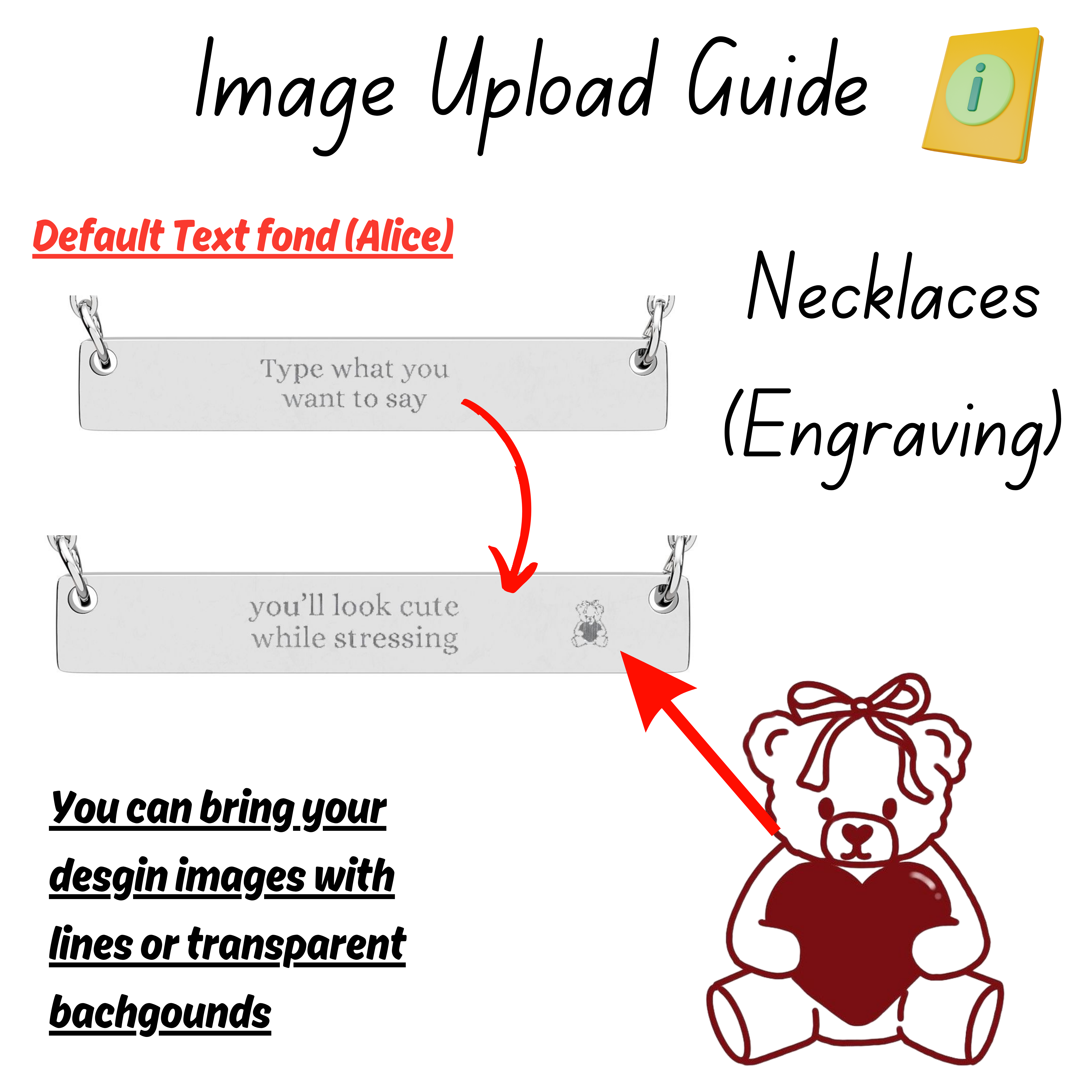 Personalized Horizontal Bar Necklace, Custom Engraved Jewelry, Minimalist Necklace, Wedding, Birthday, Anniversary, Friendship, Unique Gift for Her product thumbnail image Personalized Horizontal Bar Necklace, Custom Engraved Jewelry, Minimalist Necklace, Wedding, Birthday, Anniversary, Friendship, Unique Gift for Her product thumbnail image