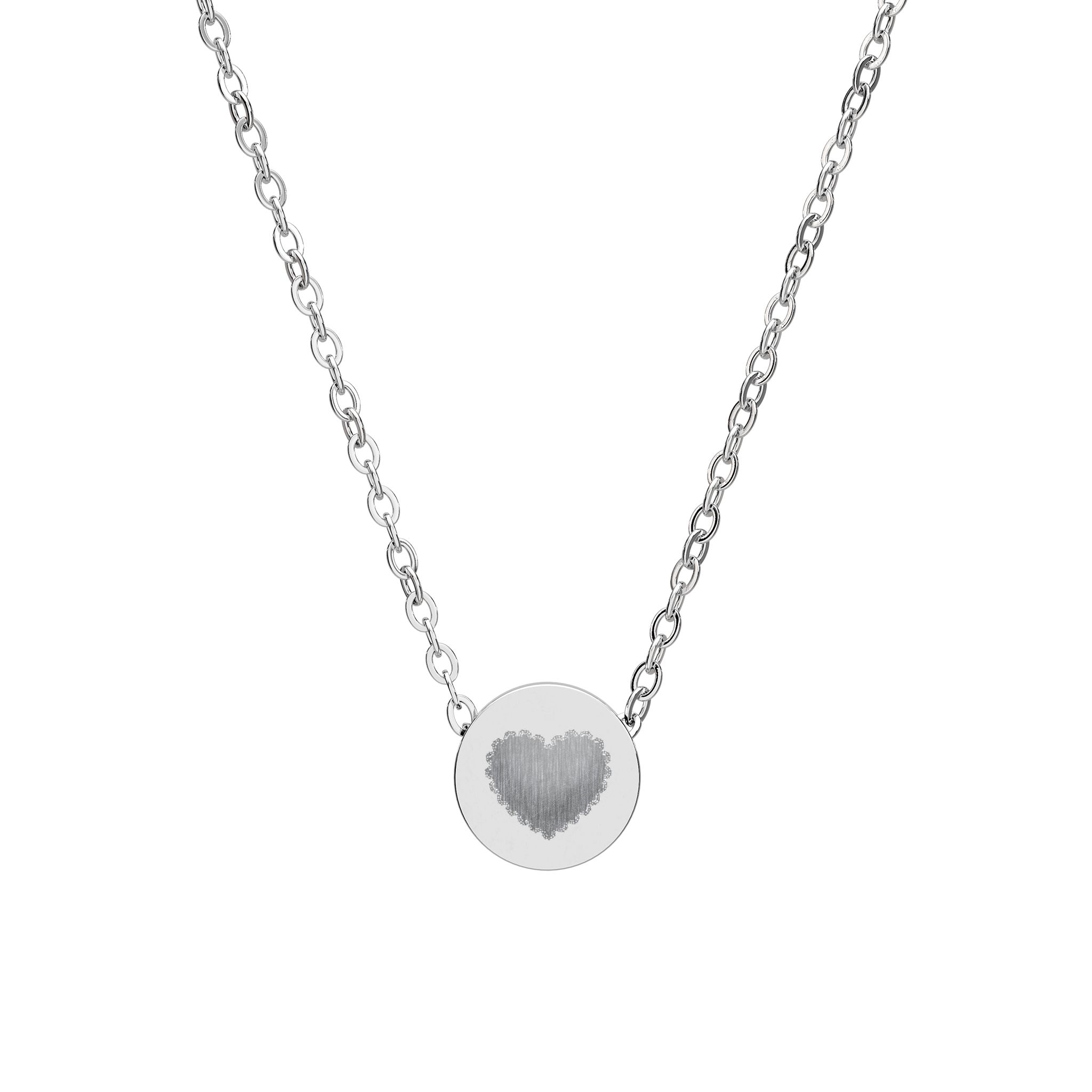 Personalized Mini Circle Necklace, Engraved Text, Simple Jewelry, Wedding, Birthday, Anniversary, Everyday Wear, Custom Text, Unique Gift for Her product thumbnail image Personalized Mini Circle Necklace, Engraved Text, Simple Jewelry, Wedding, Birthday, Anniversary, Everyday Wear, Custom Text, Unique Gift for Her product thumbnail image