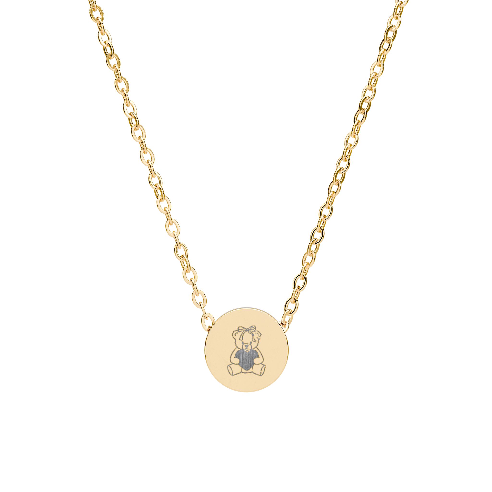 Personalized Mini Circle Necklace, Engraved Text, Simple Jewelry, Wedding, Birthday, Anniversary, Everyday Wear, Custom Text, Unique Gift for Her product thumbnail image Personalized Mini Circle Necklace, Engraved Text, Simple Jewelry, Wedding, Birthday, Anniversary, Everyday Wear, Custom Text, Unique Gift for Her product thumbnail image