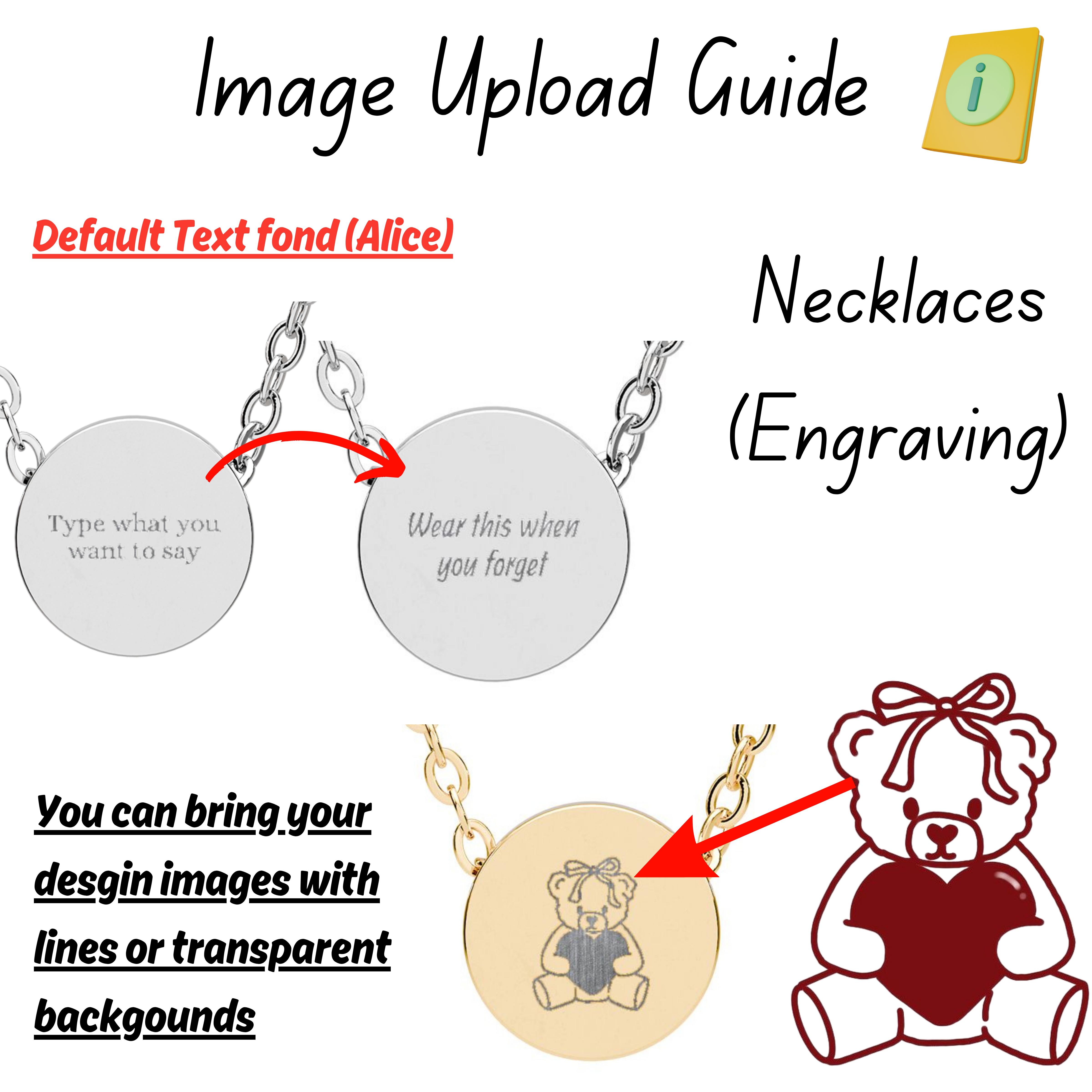 Personalized Mini Circle Necklace, Engraved Text, Simple Jewelry, Wedding, Birthday, Anniversary, Everyday Wear, Custom Text, Unique Gift for Her product thumbnail image Personalized Mini Circle Necklace, Engraved Text, Simple Jewelry, Wedding, Birthday, Anniversary, Everyday Wear, Custom Text, Unique Gift for Her product thumbnail image