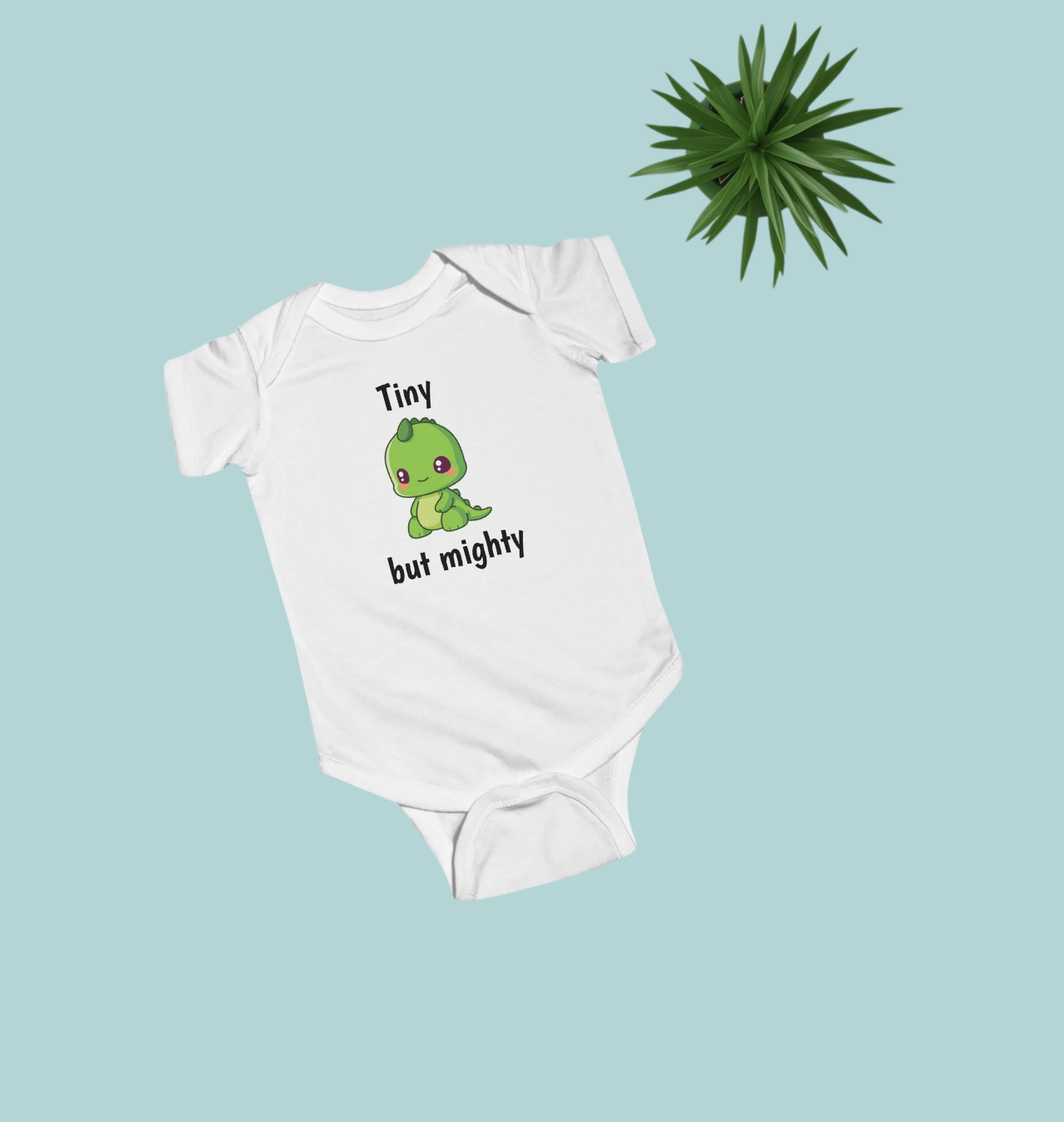 Tiny But Mighty Infant Bodysuit, Cute Baby Outfit, Newborn Gift, Baby Shower Present, Funny Infant Clothes, Toddler Apparel Tiny But Mighty Infant Bodysuit, Cute Baby Outfit, Newborn Gift, Baby Shower Present, Funny Infant Clothes, Toddler Apparel