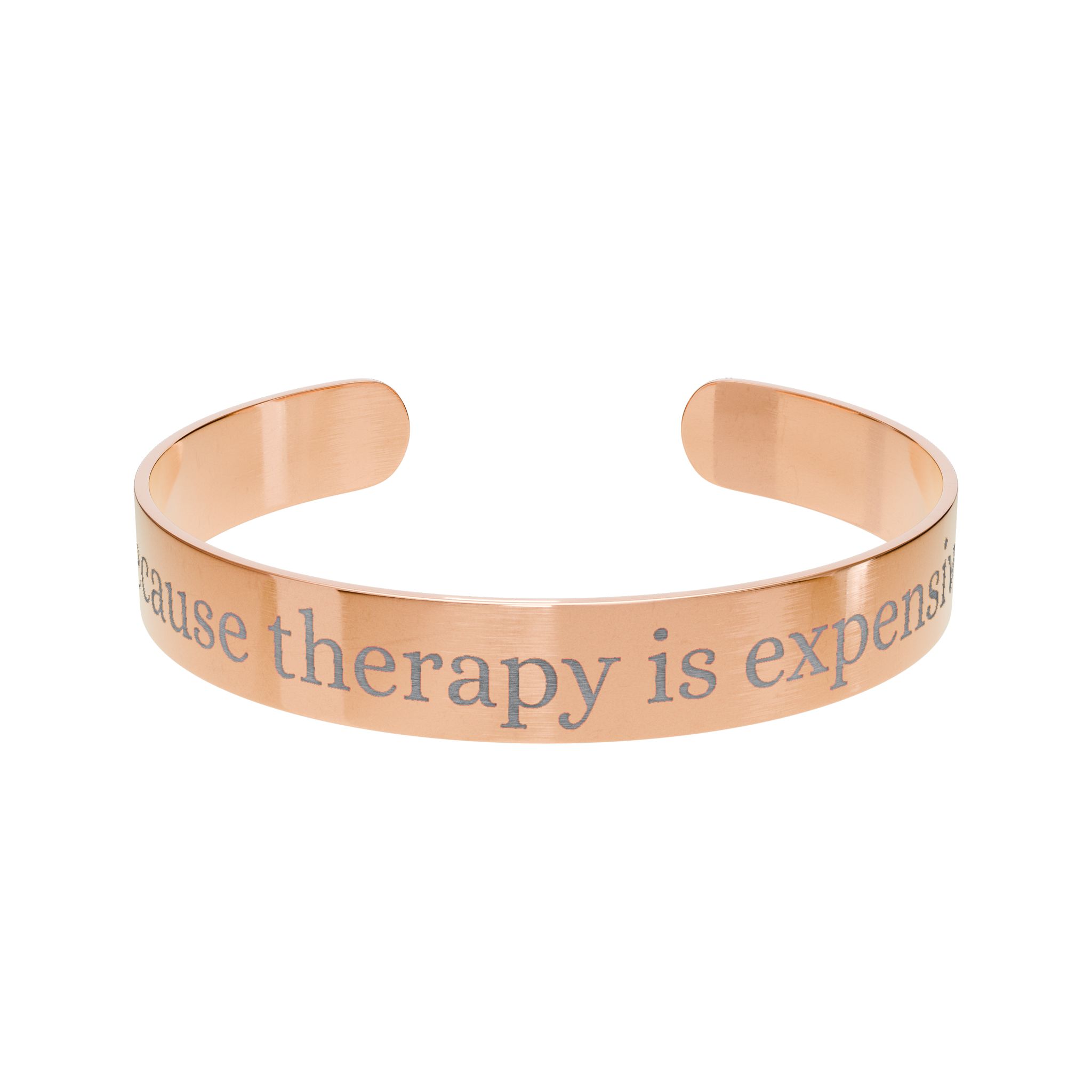 Personalized Cuff Bracelet, Engraved Jewelry, Motivational Quote, Inspirational Bracelet, Aesthetic, Wedding Anniversary Birthday Custom Gifts for Her product thumbnail image Personalized Cuff Bracelet, Engraved Jewelry, Motivational Quote, Inspirational Bracelet, Aesthetic, Wedding Anniversary Birthday Custom Gifts for Her product thumbnail image