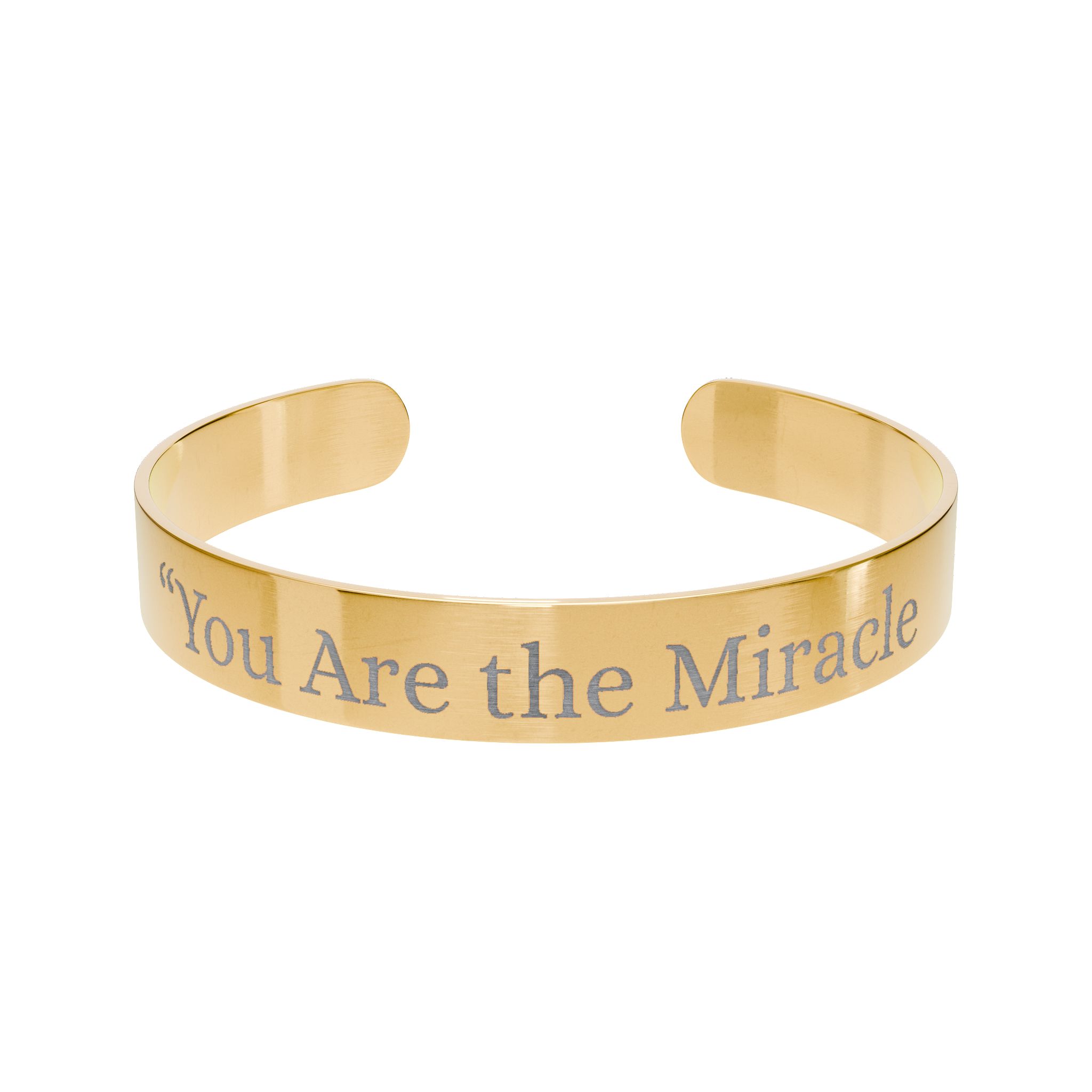 Personalized Cuff Bracelet, Engraved Jewelry, Motivational Quote, Inspirational Bracelet, Aesthetic, Wedding Anniversary Birthday Custom Gifts for Her product thumbnail image Personalized Cuff Bracelet, Engraved Jewelry, Motivational Quote, Inspirational Bracelet, Aesthetic, Wedding Anniversary Birthday Custom Gifts for Her product thumbnail image