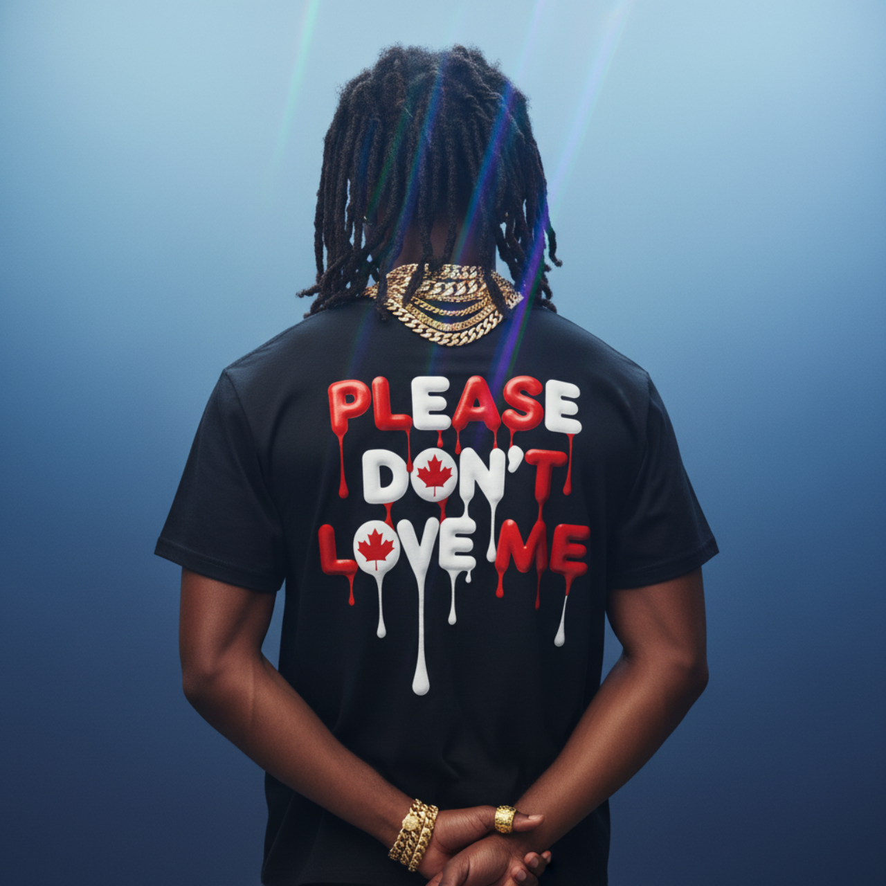 FUTURE F@TBOI CLOTHING LOVE THE GRIND CANADA - Unisex Cotton Tee, Trendy Graphic Shirt, Streetwear Tee for Canadian Pride, Cool Casual Wear, Unique Gift Idea product thumbnail image FUTURE F@TBOI CLOTHING LOVE THE GRIND CANADA - Unisex Cotton Tee, Trendy Graphic Shirt, Streetwear Tee for Canadian Pride, Cool Casual Wear, Unique Gift Idea product thumbnail image