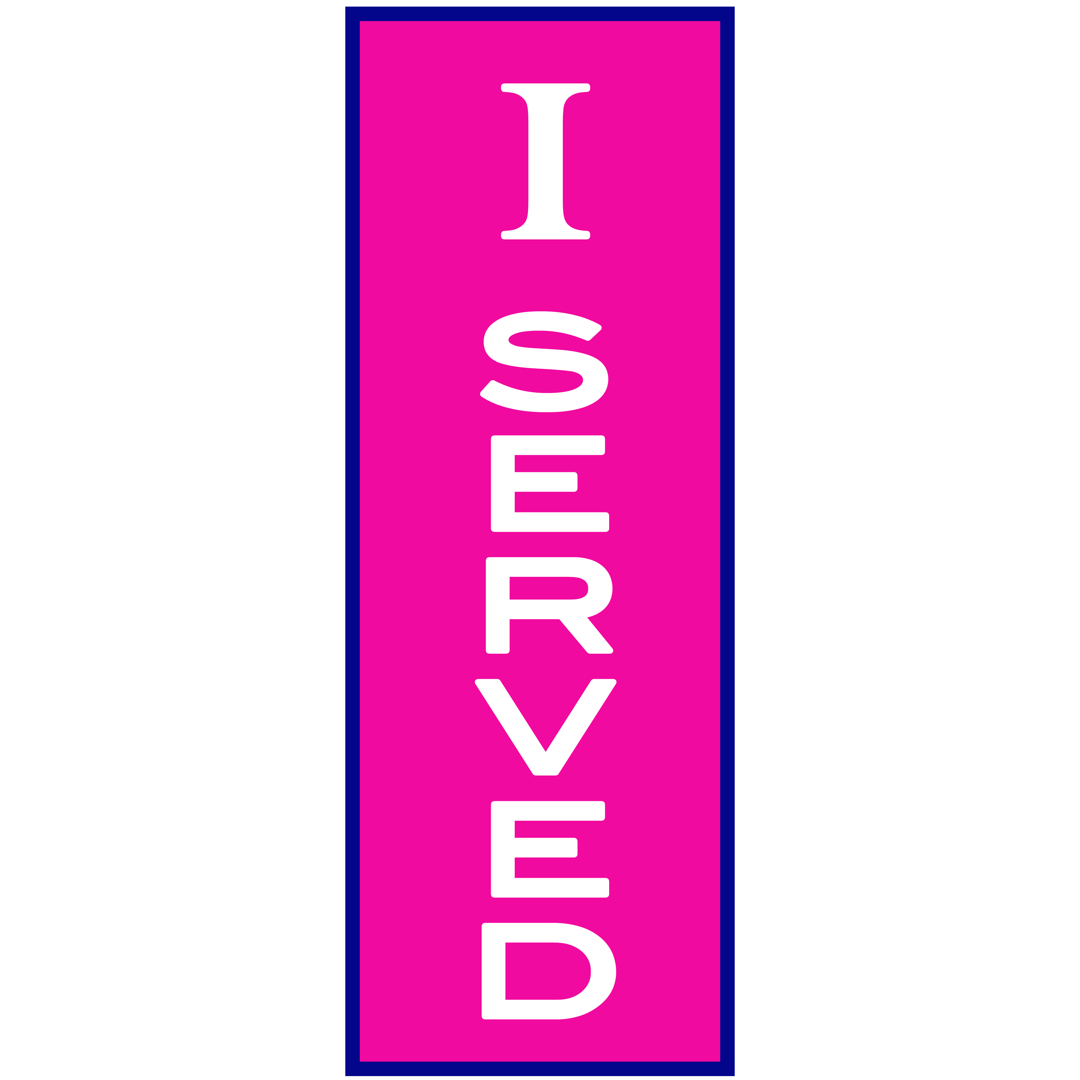 Veteran Tribute Women's Tee - For A More Fitted Look product thumbnail image Veteran Tribute Women's Tee - For A More Fitted Look product thumbnail image