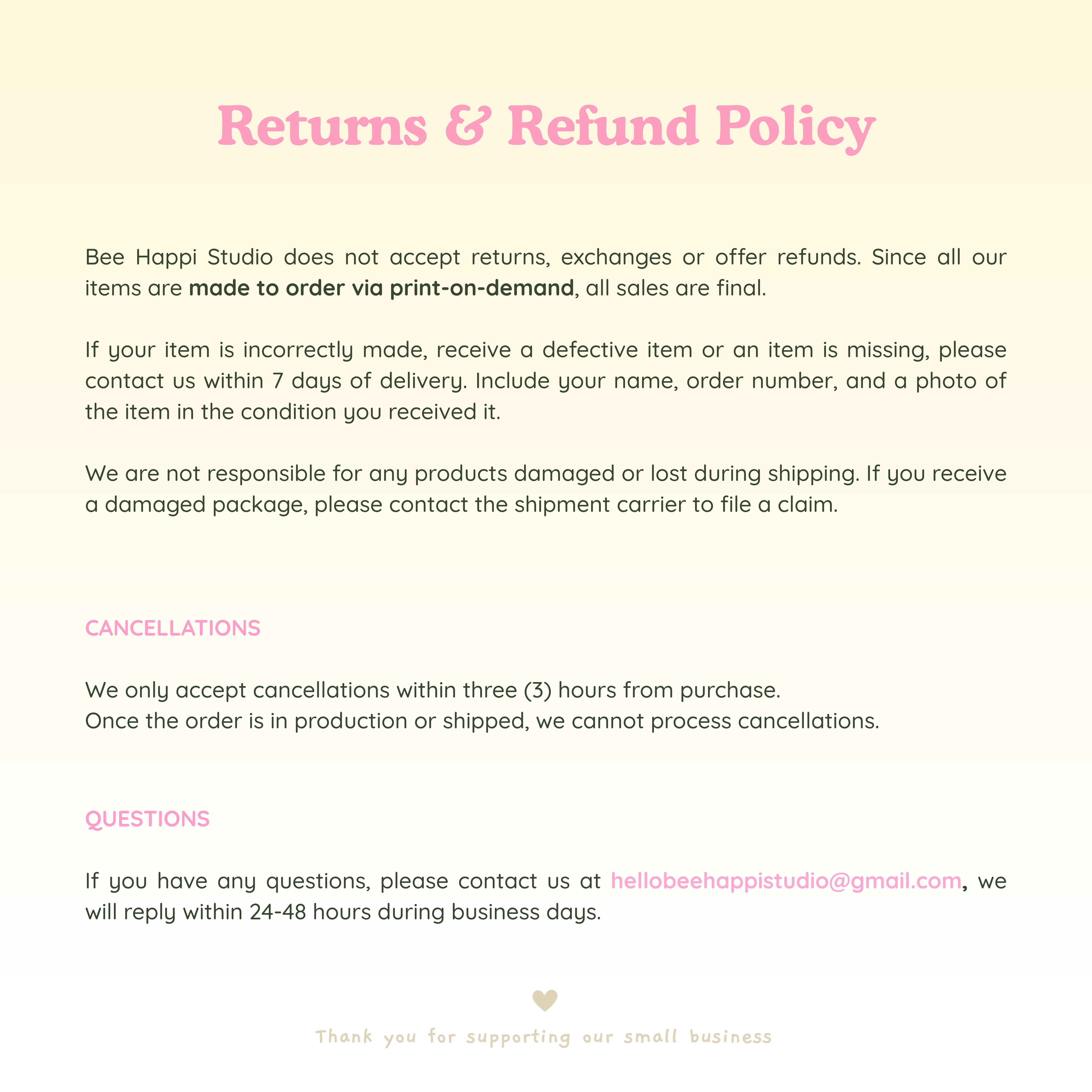 Personalized Funny Fall Candle, Fall Scented Candles, Smells Like You’re Falling for Me, Custom Viral Meme Candle, Cozy Autumn Gift for Him, Gift for Her product thumbnail image Personalized Funny Fall Candle, Fall Scented Candles, Smells Like You’re Falling for Me, Custom Viral Meme Candle, Cozy Autumn Gift for Him, Gift for Her product thumbnail image