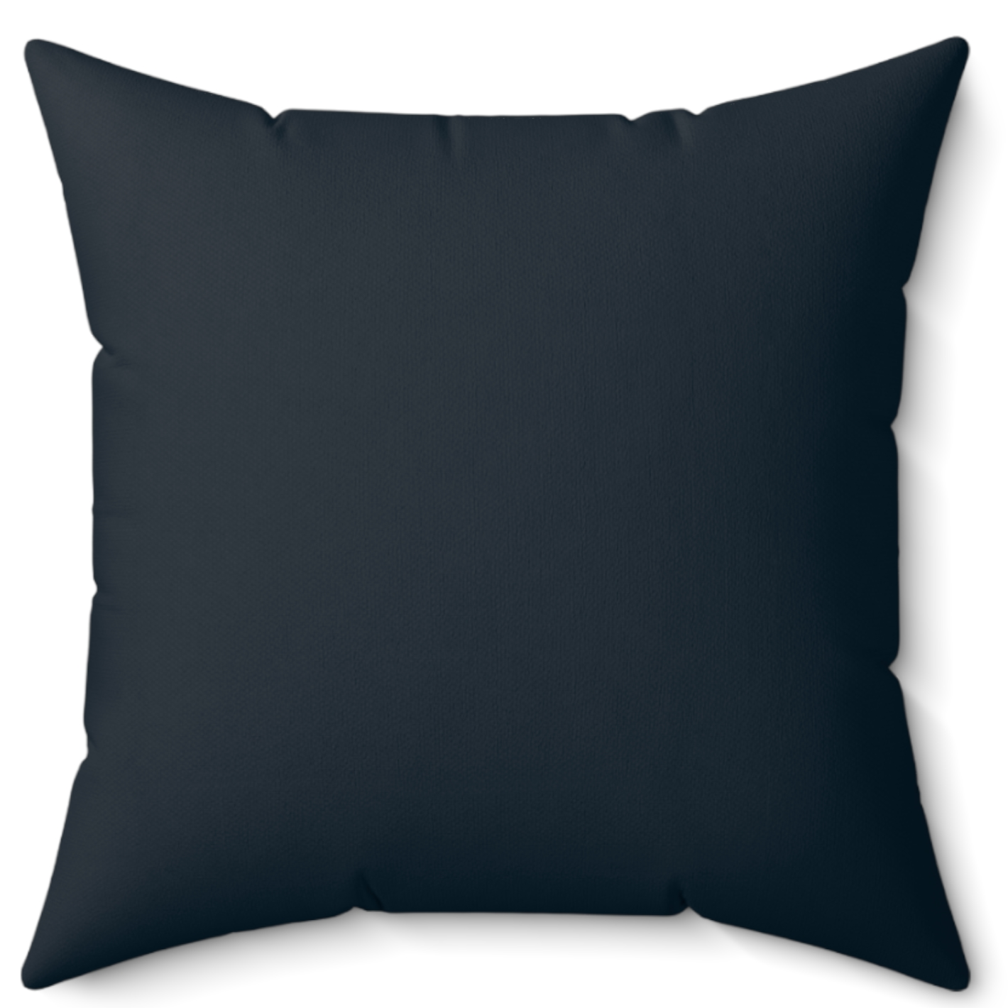 Whisper Lake Pillow, Map with option to personalize GPS coordinates. product thumbnail image Whisper Lake Pillow, Map with option to personalize GPS coordinates. product thumbnail image