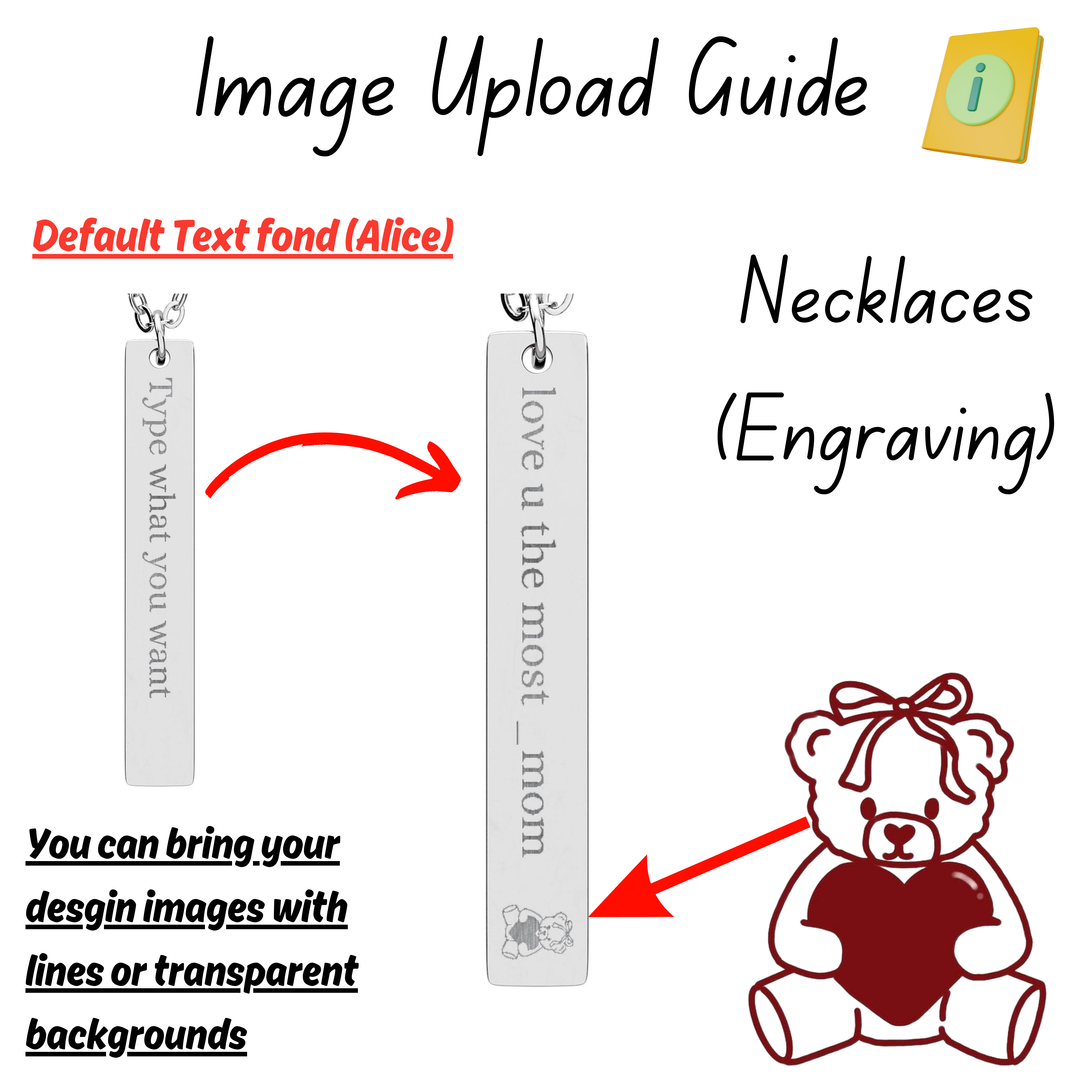 Personalized Vertical Bar Necklace, Trendy Engraved Jewelry, Modern Aesthetic, 18K Gold, Minimalist, Weddings Anniversary Birthdays Custom Text Gift for Her product thumbnail image Personalized Vertical Bar Necklace, Trendy Engraved Jewelry, Modern Aesthetic, 18K Gold, Minimalist, Weddings Anniversary Birthdays Custom Text Gift for Her product thumbnail image