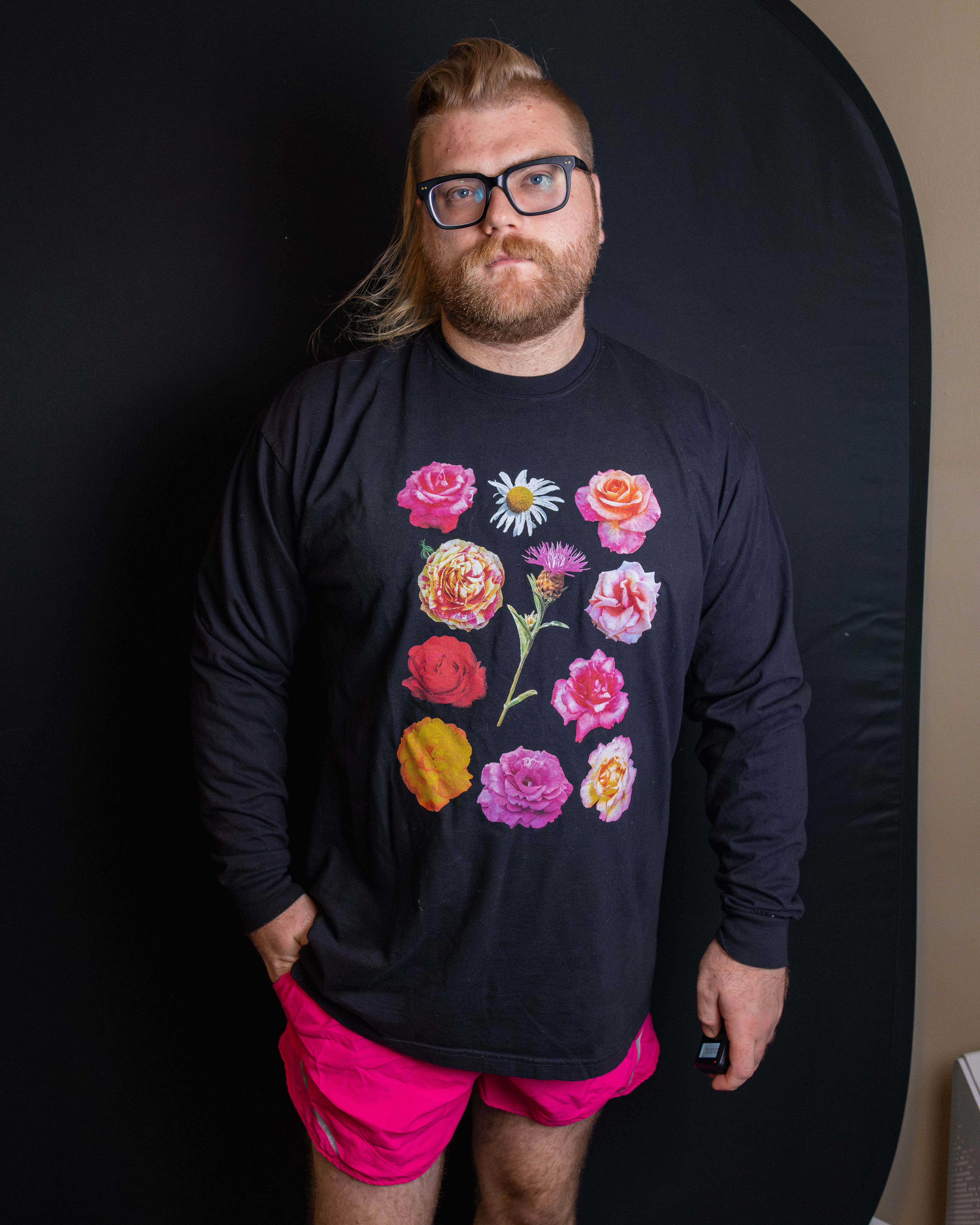 Flowers product thumbnail image Flowers product thumbnail image