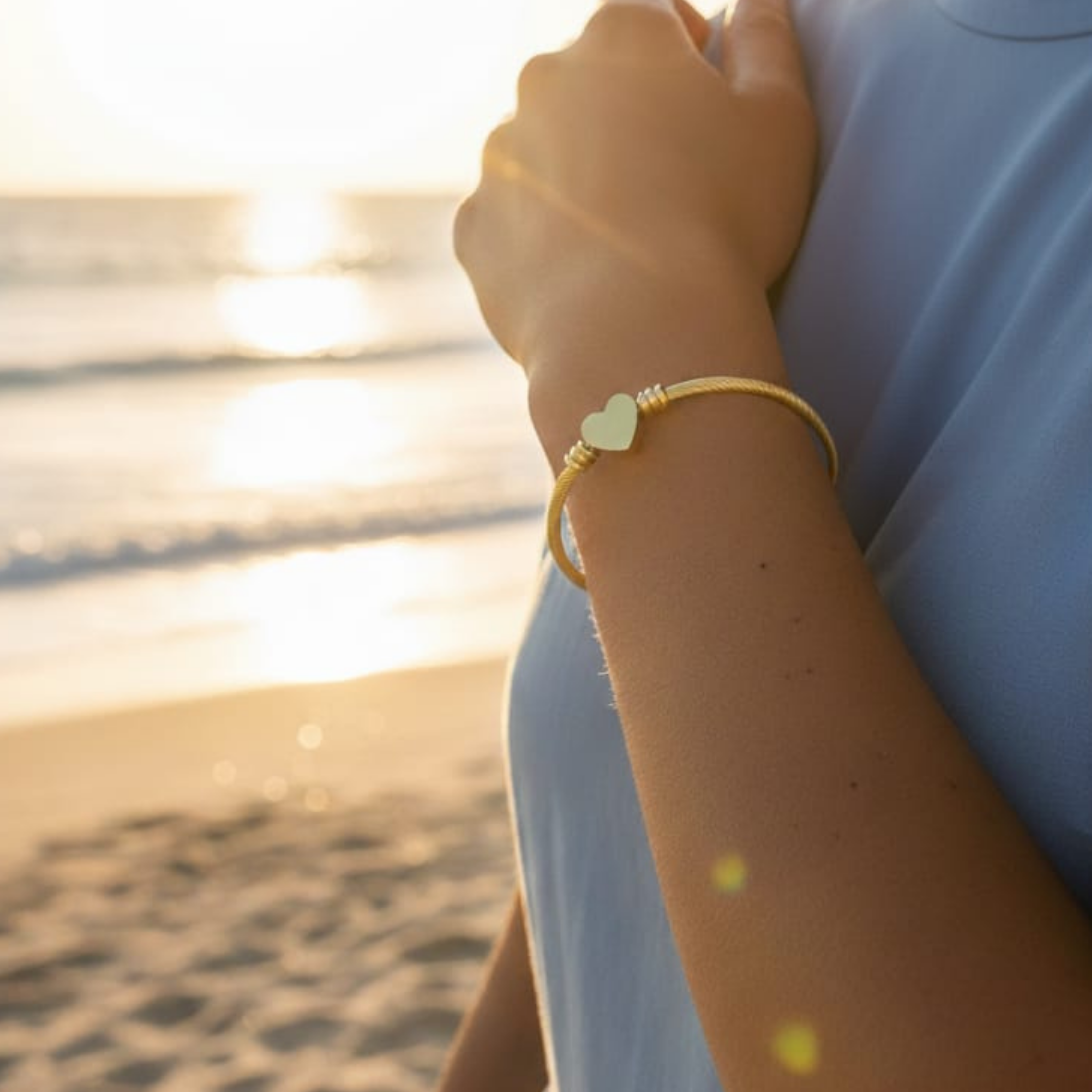 Personalized Heart Cuff Bracelet, Engraved Jewelry, 18K Gold, Anniversary Wedding Friendship Special's Day, Motivational Quote, Inspirational, Aesthetic Gifts for Her Personalized Heart Cuff Bracelet, Engraved Jewelry, 18K Gold, Anniversary Wedding Friendship Special's Day, Motivational Quote, Inspirational, Aesthetic Gifts for Her