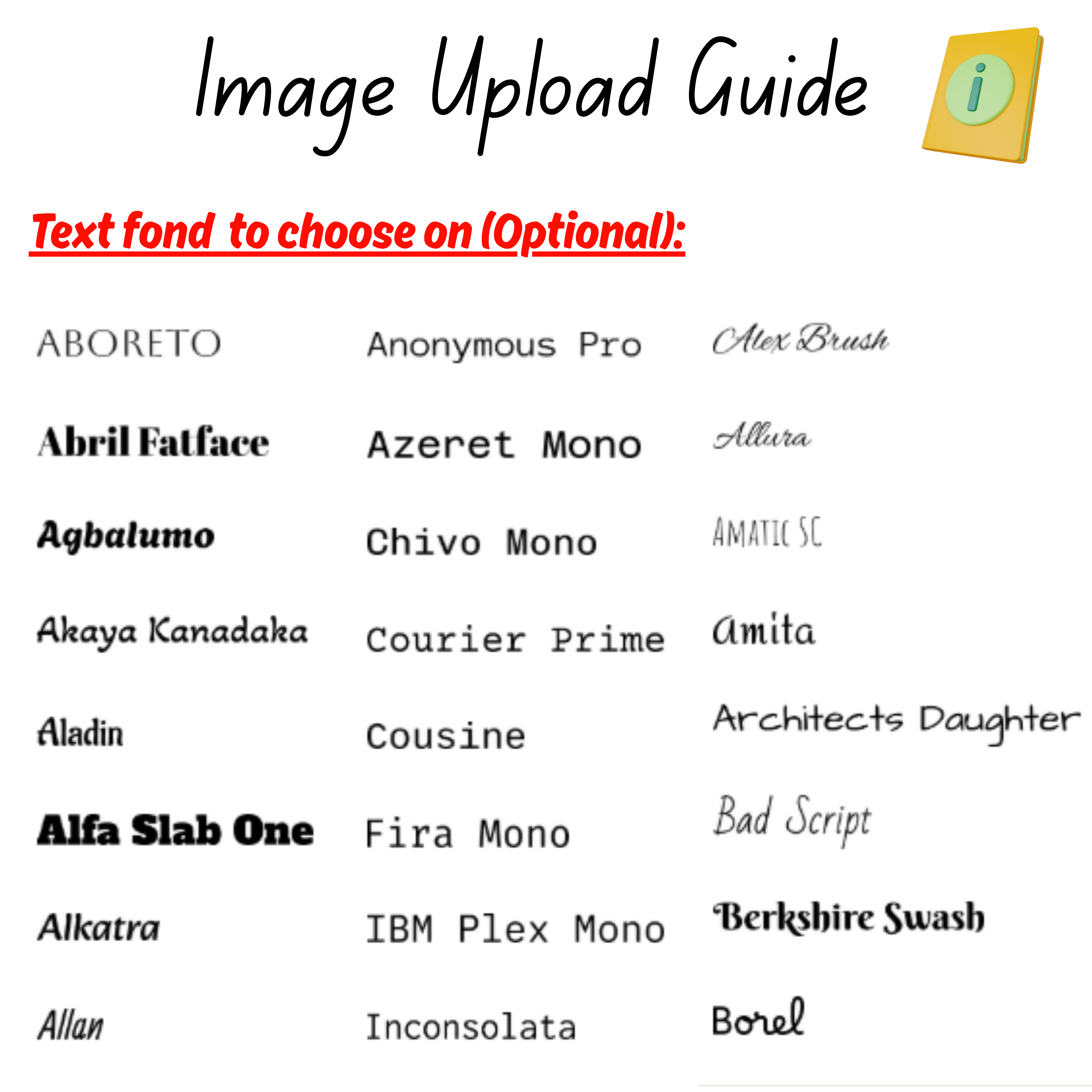 Personalized Engraving Circle Necklace, 18K Gold, Aesthetic Jewelry, Trendy Accessories, Hypoallergenic Necklace, Weddings Birthdays Anniversary Gift ideas for Her product thumbnail image Personalized Engraving Circle Necklace, 18K Gold, Aesthetic Jewelry, Trendy Accessories, Hypoallergenic Necklace, Weddings Birthdays Anniversary Gift ideas for Her product thumbnail image