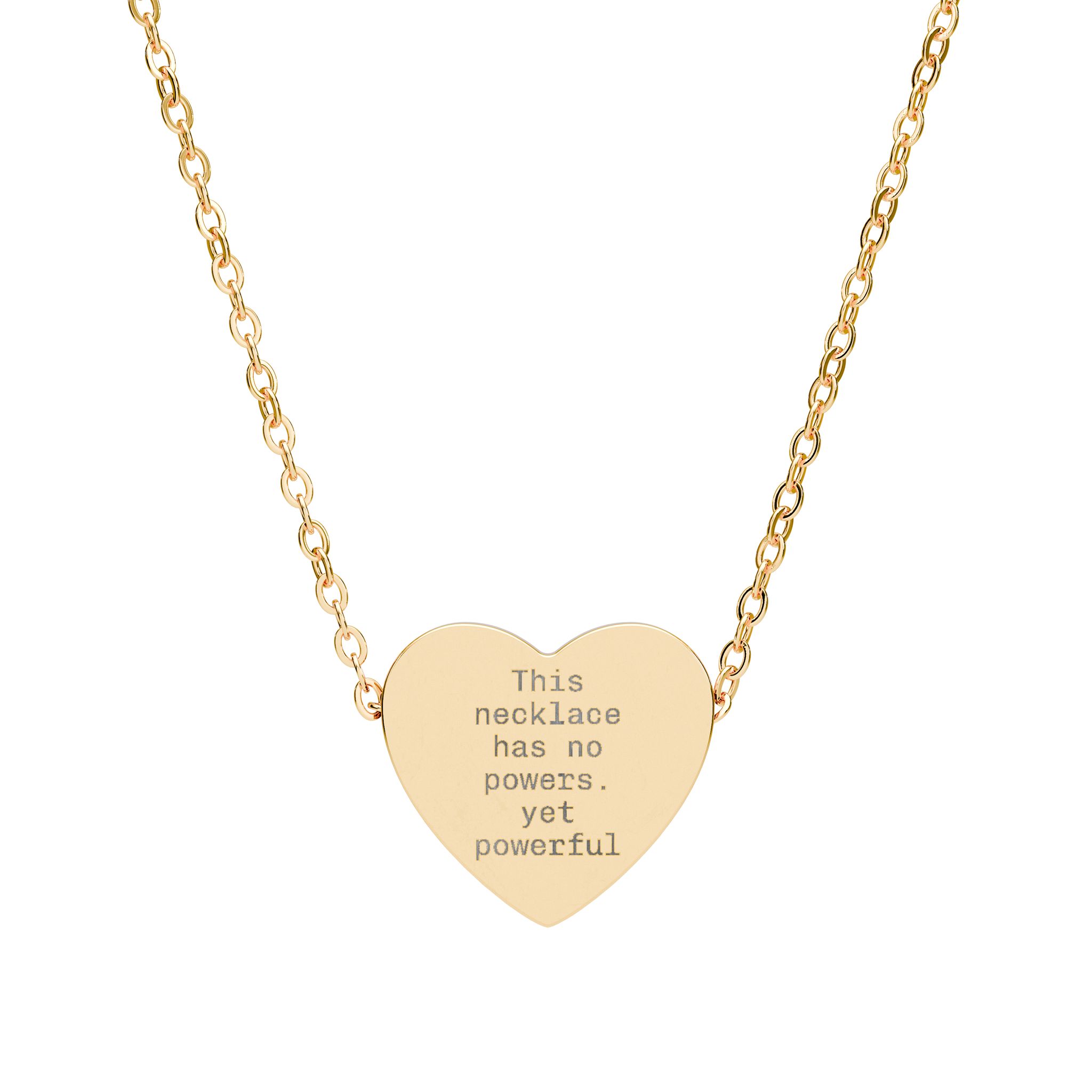 Personalized Mini-Heart Necklace, Engraved Jewelry, Friendship Wedding Anniversary Birthday Necklaces, Special's Day Custom Text, Gift for Her product thumbnail image Personalized Mini-Heart Necklace, Engraved Jewelry, Friendship Wedding Anniversary Birthday Necklaces, Special's Day Custom Text, Gift for Her product thumbnail image