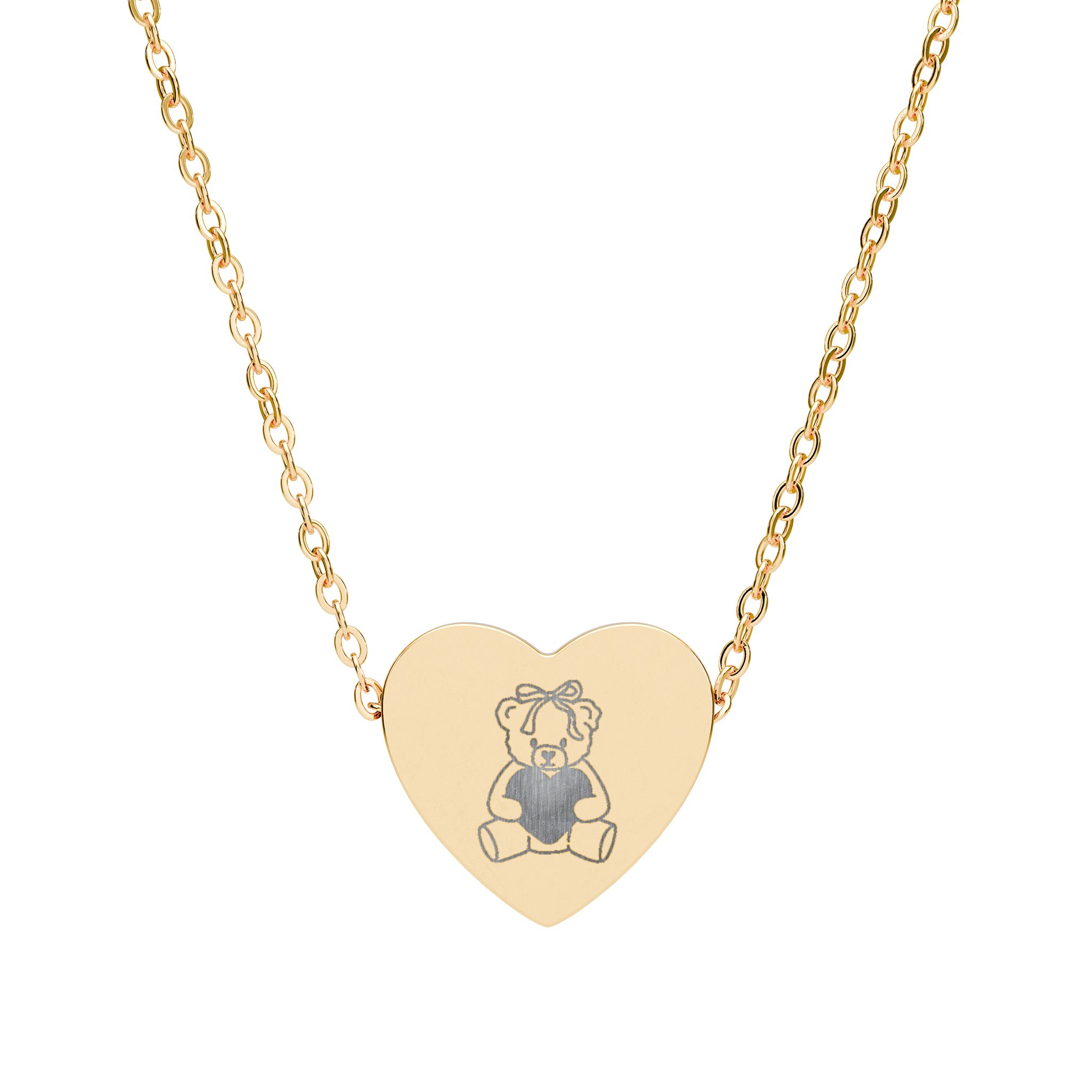 Personalized Mini-Heart Necklace, Engraved Jewelry, Friendship Wedding Anniversary Birthday Necklaces, Special's Day Custom Text, Gift for Her product thumbnail image Personalized Mini-Heart Necklace, Engraved Jewelry, Friendship Wedding Anniversary Birthday Necklaces, Special's Day Custom Text, Gift for Her product thumbnail image