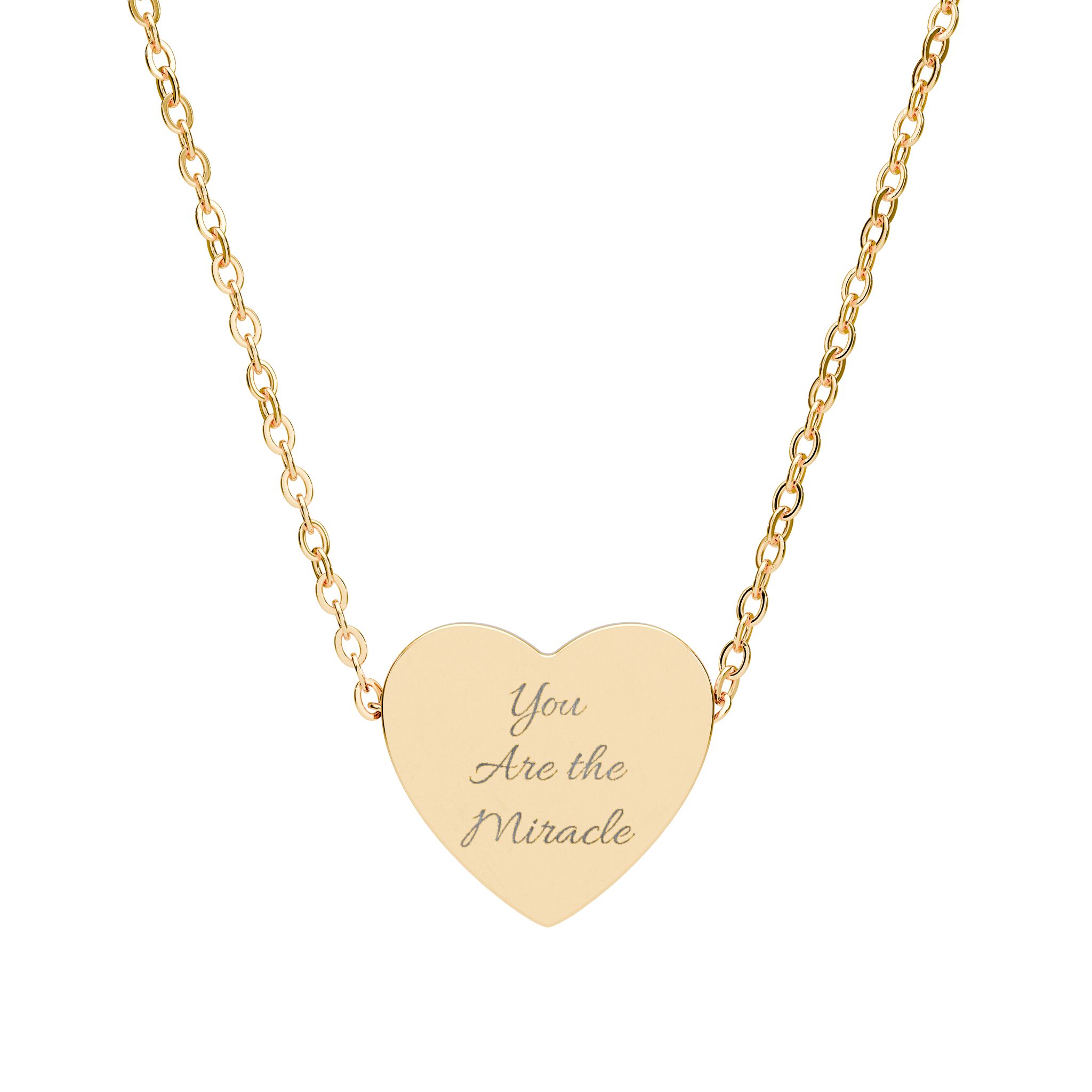 Personalized Mini-Heart Necklace, Engraved Jewelry, Friendship Wedding Anniversary Birthday Necklaces, Special's Day Custom Text, Gift for Her product thumbnail image Personalized Mini-Heart Necklace, Engraved Jewelry, Friendship Wedding Anniversary Birthday Necklaces, Special's Day Custom Text, Gift for Her product thumbnail image