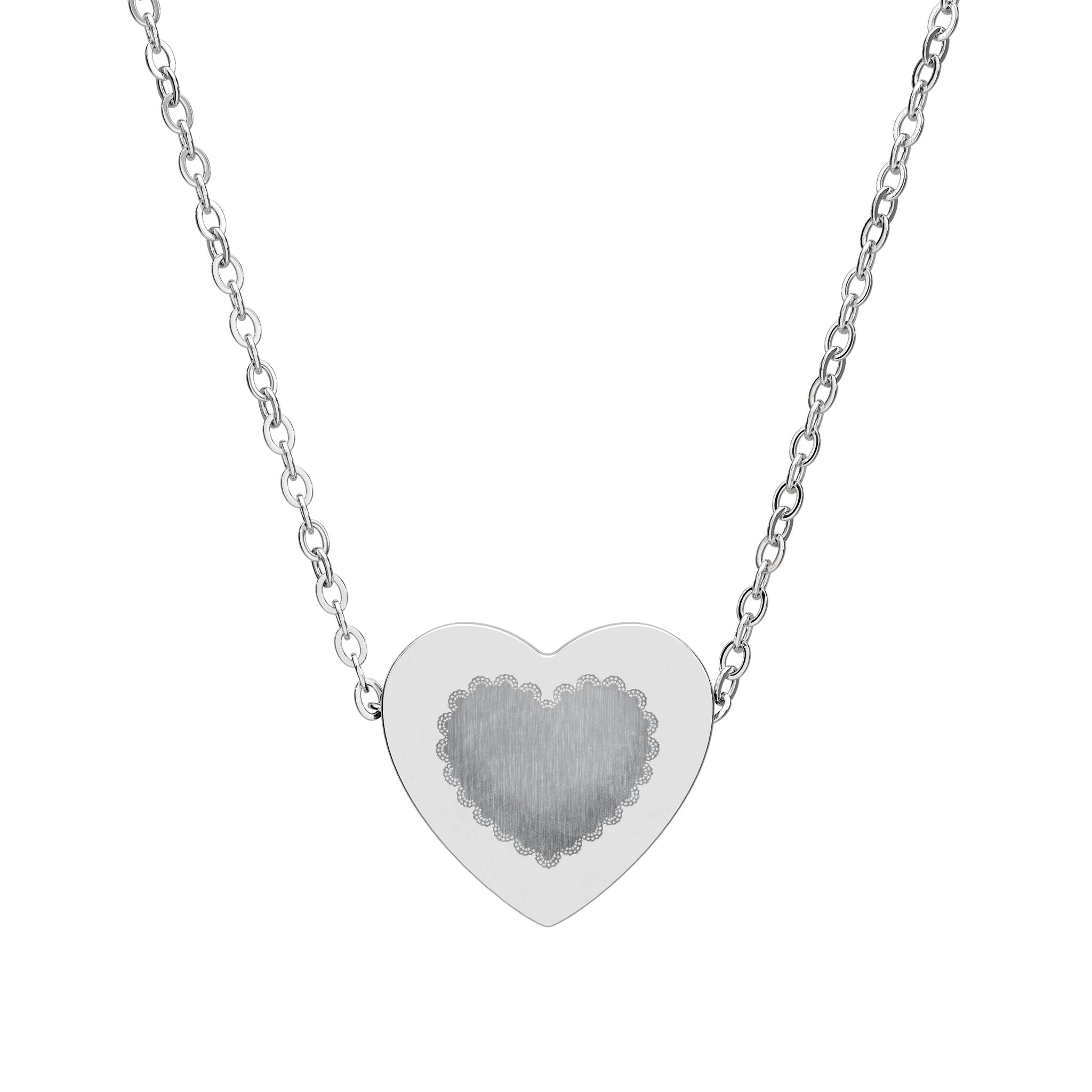 Personalized Mini-Heart Necklace, Engraved Jewelry, Friendship Wedding Anniversary Birthday Necklaces, Special's Day Custom Text, Gift for Her product thumbnail image Personalized Mini-Heart Necklace, Engraved Jewelry, Friendship Wedding Anniversary Birthday Necklaces, Special's Day Custom Text, Gift for Her product thumbnail image