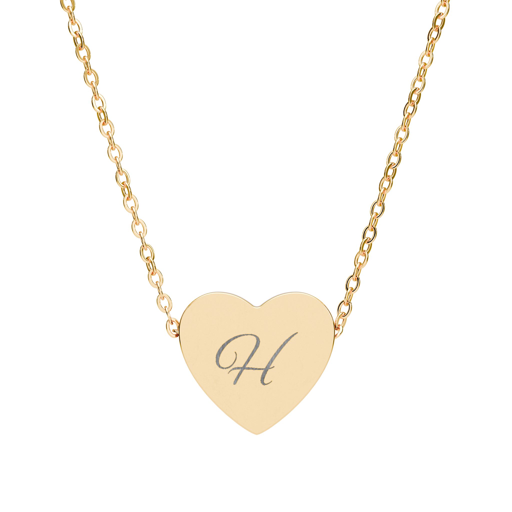 Personalized Mini-Heart Necklace, Engraved Jewelry, Friendship Wedding Anniversary Birthday Necklaces, Special's Day Custom Text, Gift for Her product thumbnail image Personalized Mini-Heart Necklace, Engraved Jewelry, Friendship Wedding Anniversary Birthday Necklaces, Special's Day Custom Text, Gift for Her product thumbnail image