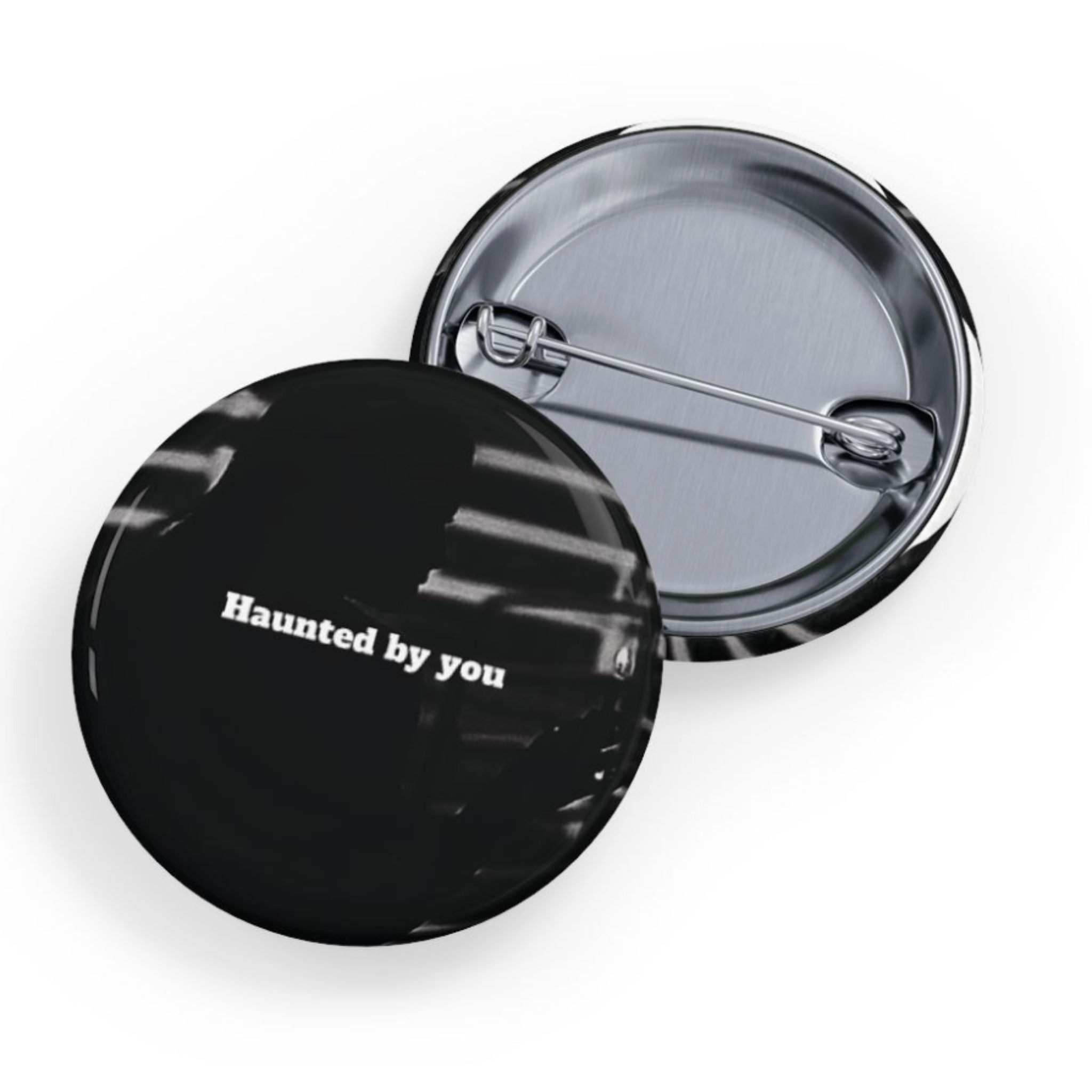 The Haunted Hearts Box - Exclusive Emily Steed Merch Package product thumbnail image The Haunted Hearts Box - Exclusive Emily Steed Merch Package product thumbnail image