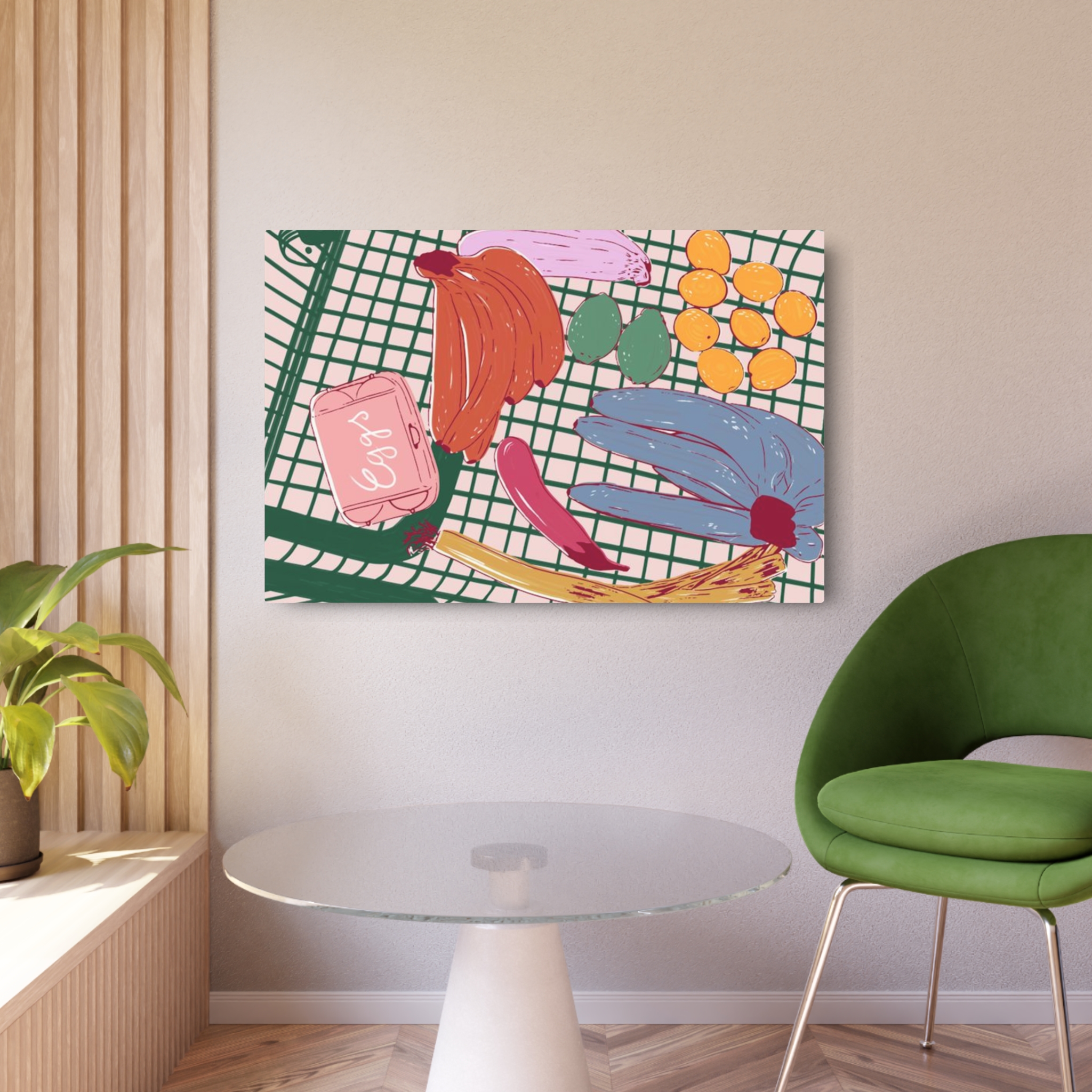 Personalized Metal Art Sign, 100% Aluminum, Trendy Home Décor, Unique Wall Art, Room Aesthetic, Custom Signs, Events, Artworks, Modern Metal, Custom Gift ideas product thumbnail image Personalized Metal Art Sign, 100% Aluminum, Trendy Home Décor, Unique Wall Art, Room Aesthetic, Custom Signs, Events, Artworks, Modern Metal, Custom Gift ideas product thumbnail image