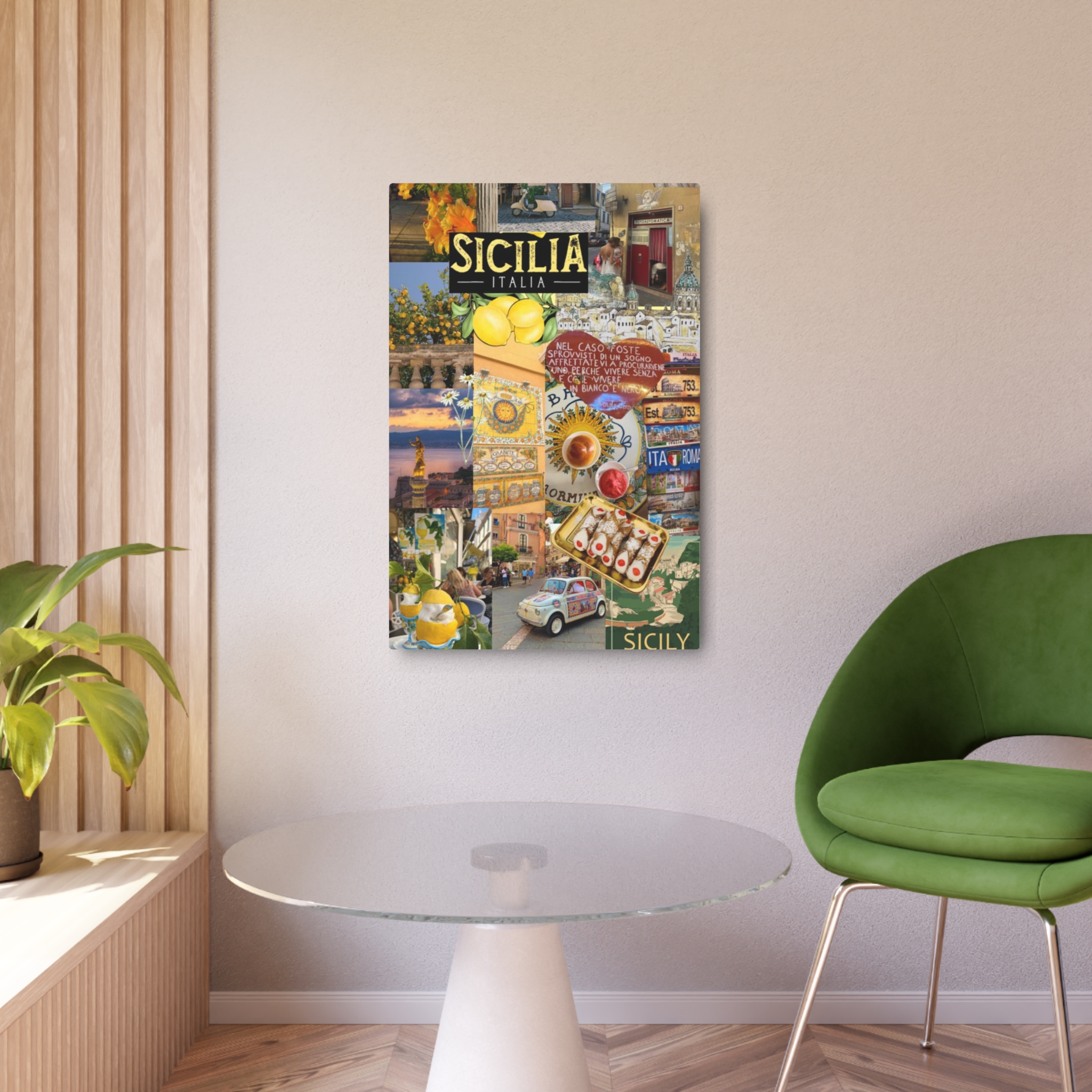 Personalized Metal Art Sign, 100% Aluminum, Trendy Home Décor, Unique Wall Art, Room Aesthetic, Custom Signs, Events, Artworks, Modern Metal, Custom Gift ideas product thumbnail image Personalized Metal Art Sign, 100% Aluminum, Trendy Home Décor, Unique Wall Art, Room Aesthetic, Custom Signs, Events, Artworks, Modern Metal, Custom Gift ideas product thumbnail image