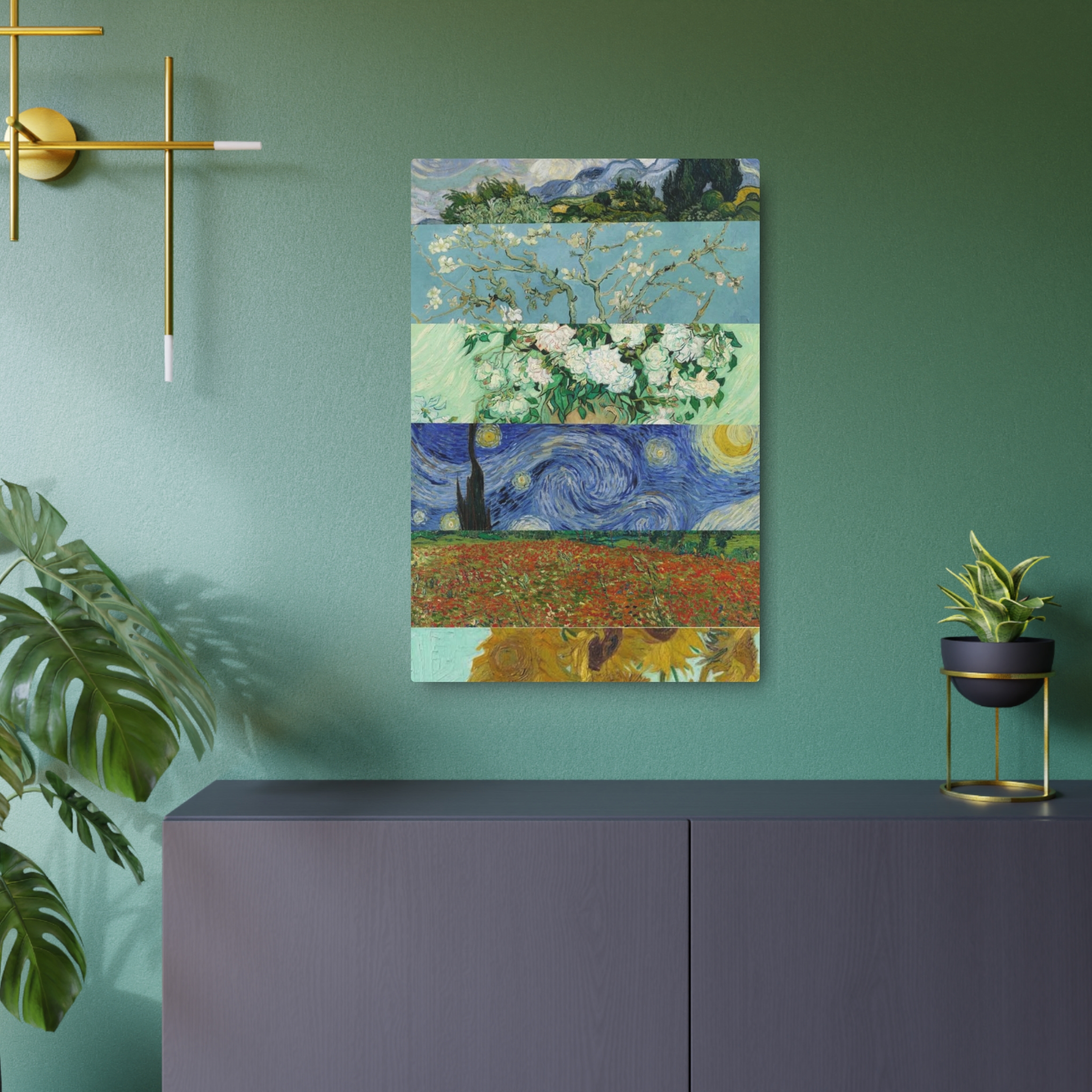 Personalized Metal Art Sign, 100% Aluminum, Trendy Home Décor, Unique Wall Art, Room Aesthetic, Custom Signs, Events, Artworks, Modern Metal, Custom Gift ideas product thumbnail image Personalized Metal Art Sign, 100% Aluminum, Trendy Home Décor, Unique Wall Art, Room Aesthetic, Custom Signs, Events, Artworks, Modern Metal, Custom Gift ideas product thumbnail image