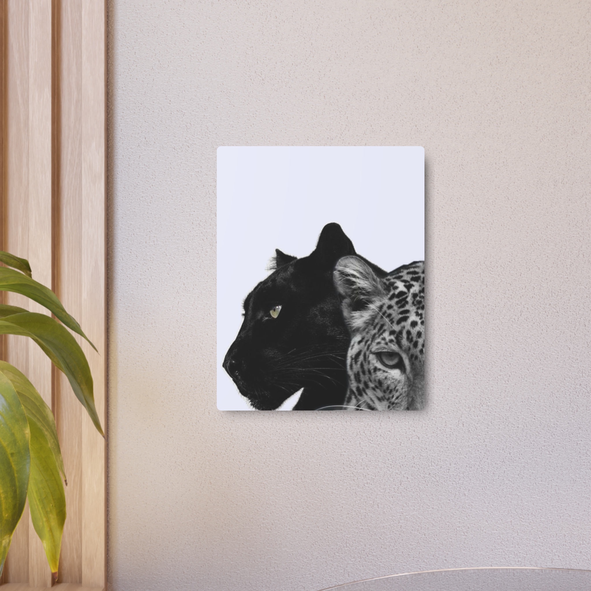 Personalized Metal Art Sign, 100% Aluminum, Trendy Home Décor, Unique Wall Art, Room Aesthetic, Custom Signs, Events, Artworks, Modern Metal, Custom Gift ideas product thumbnail image Personalized Metal Art Sign, 100% Aluminum, Trendy Home Décor, Unique Wall Art, Room Aesthetic, Custom Signs, Events, Artworks, Modern Metal, Custom Gift ideas product thumbnail image