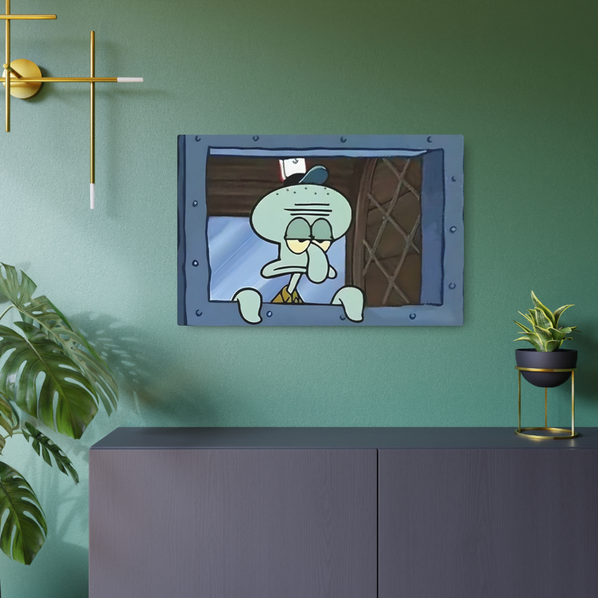 Personalized Metal Art Sign, 100% Aluminum, Trendy Home Décor, Unique Wall Art, Room Aesthetic, Custom Signs, Events, Artworks, Modern Metal, Custom Gift ideas product thumbnail image Personalized Metal Art Sign, 100% Aluminum, Trendy Home Décor, Unique Wall Art, Room Aesthetic, Custom Signs, Events, Artworks, Modern Metal, Custom Gift ideas product thumbnail image