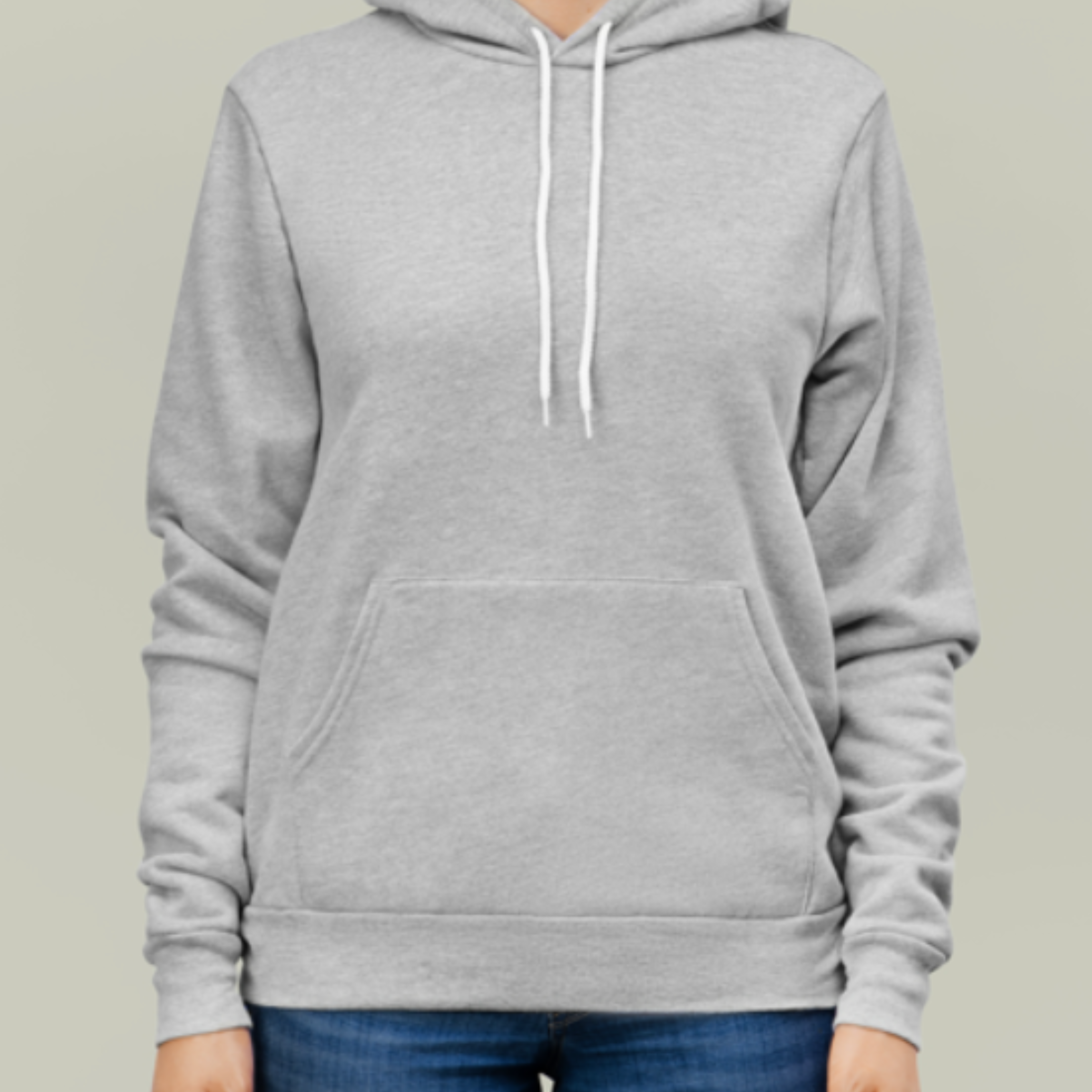 Personalized Sponge Hoodie, Custom Unisex Hooded Sweatshirt for Cozy Days, Perfect Gift for Birthdays, Family Gatherings, Holidays Gift for Her/Him product thumbnail image Personalized Sponge Hoodie, Custom Unisex Hooded Sweatshirt for Cozy Days, Perfect Gift for Birthdays, Family Gatherings, Holidays Gift for Her/Him product thumbnail image