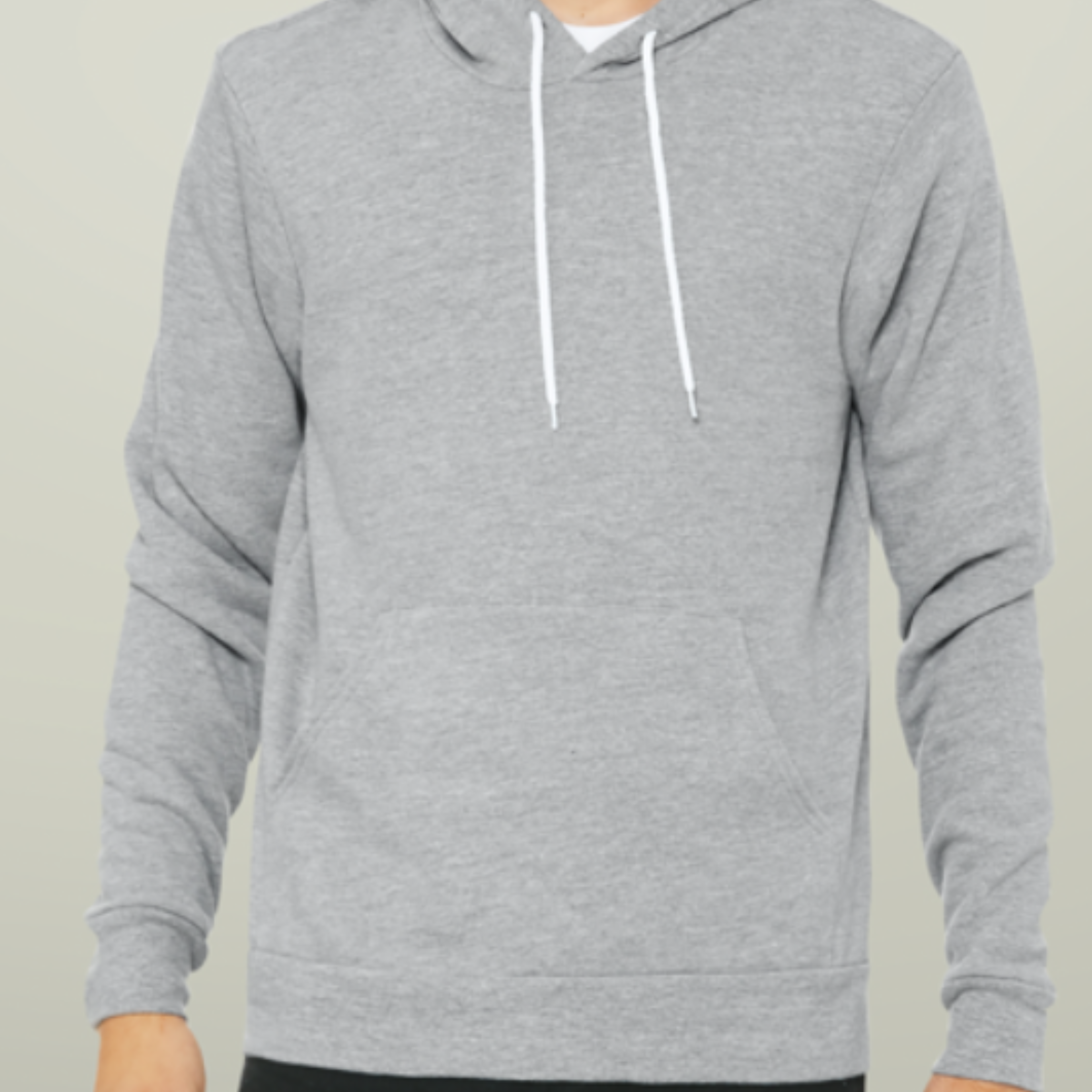 Personalized Sponge Hoodie, Custom Unisex Hooded Sweatshirt for Cozy Days, Perfect Gift for Birthdays, Family Gatherings, Holidays Gift for Her/Him product thumbnail image Personalized Sponge Hoodie, Custom Unisex Hooded Sweatshirt for Cozy Days, Perfect Gift for Birthdays, Family Gatherings, Holidays Gift for Her/Him product thumbnail image