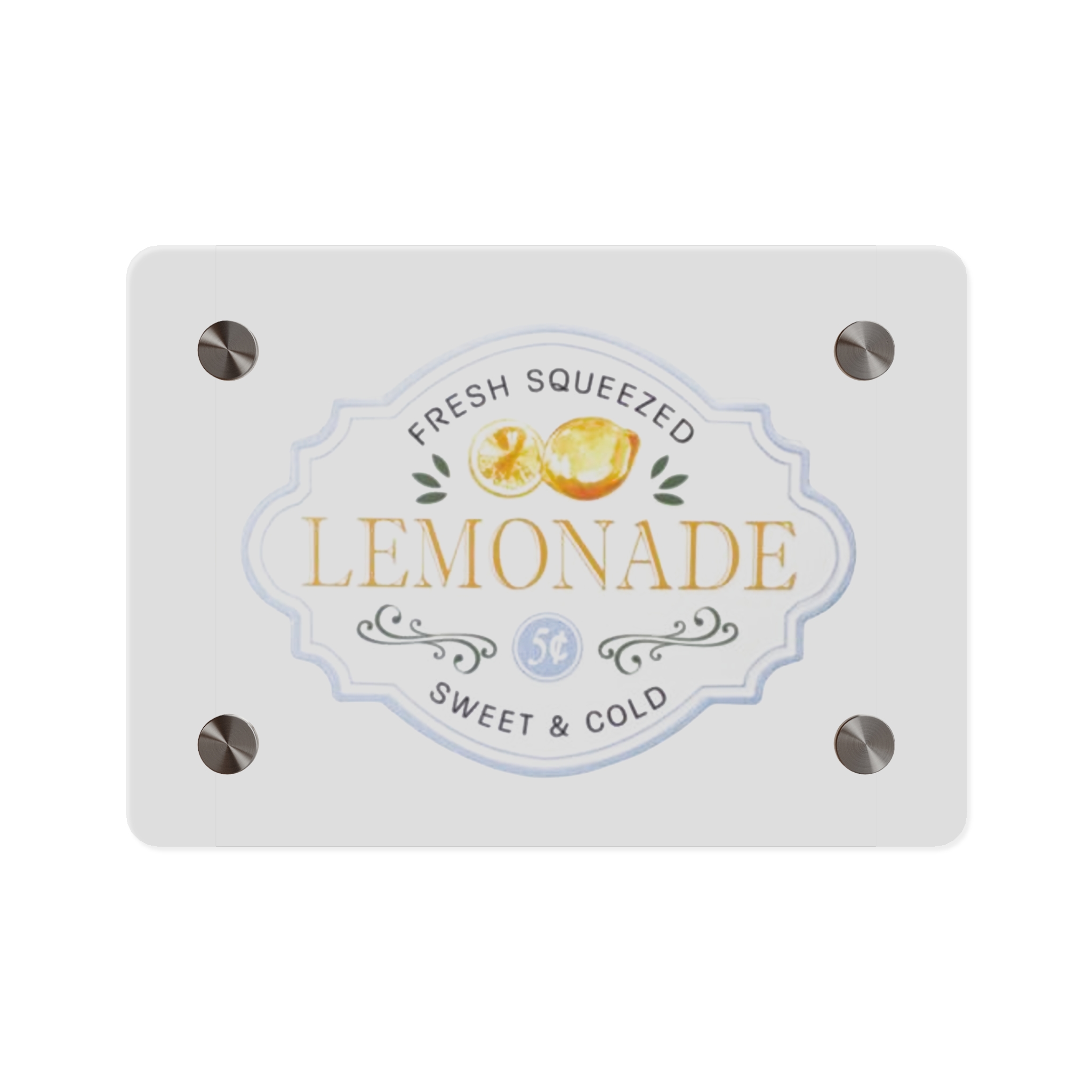 Personalized Acrylic Wall Art Panels, Trendy Home Decor, Unique Wall Decoration, Living Room, Office, Events, Anniversary, Artwork, Custom Wall Arts ideas product thumbnail image Personalized Acrylic Wall Art Panels, Trendy Home Decor, Unique Wall Decoration, Living Room, Office, Events, Anniversary, Artwork, Custom Wall Arts ideas product thumbnail image