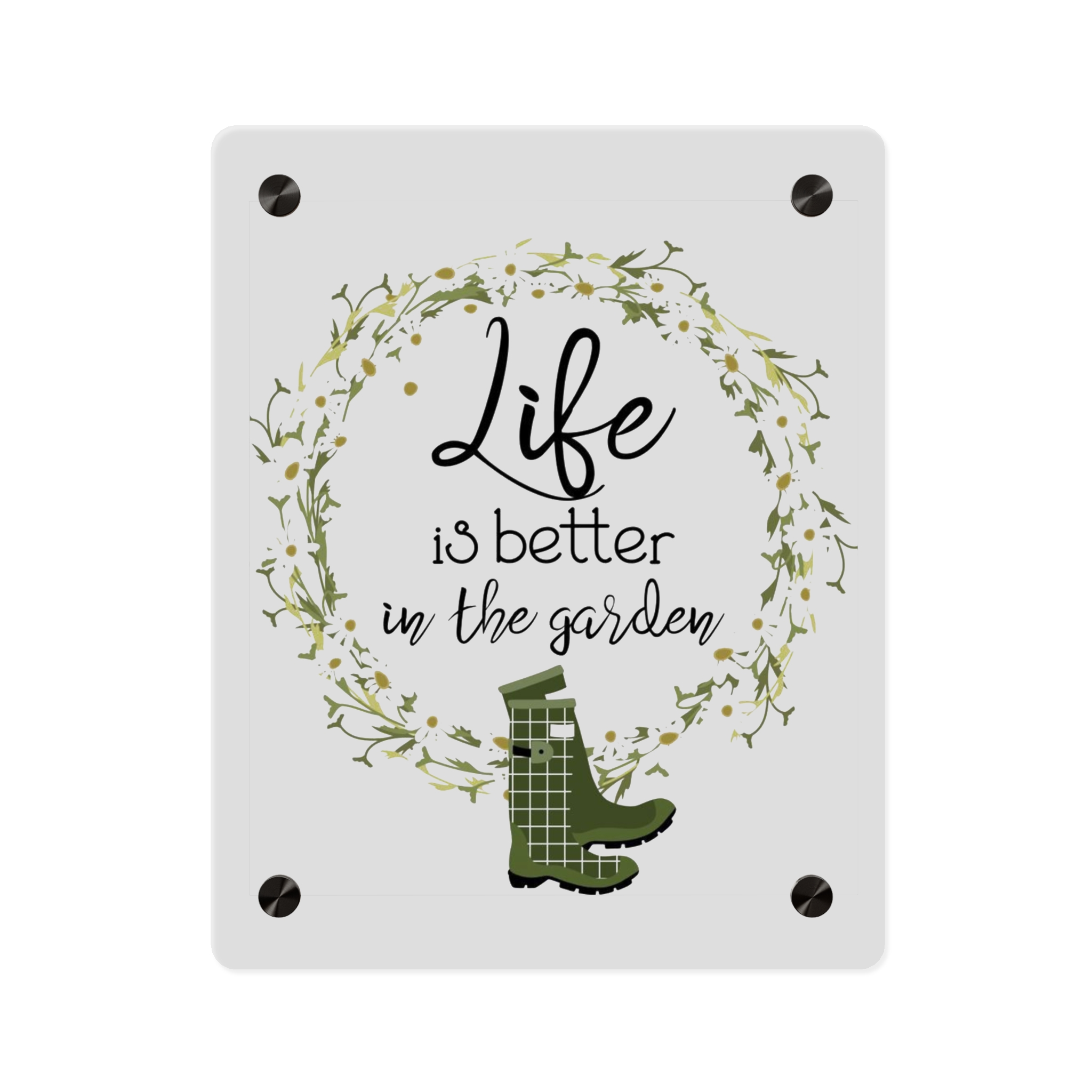 Personalized Acrylic Wall Art Panels, Trendy Home Decor, Unique Wall Decoration, Living Room, Office, Events, Anniversary, Artwork, Custom Wall Arts ideas product thumbnail image Personalized Acrylic Wall Art Panels, Trendy Home Decor, Unique Wall Decoration, Living Room, Office, Events, Anniversary, Artwork, Custom Wall Arts ideas product thumbnail image