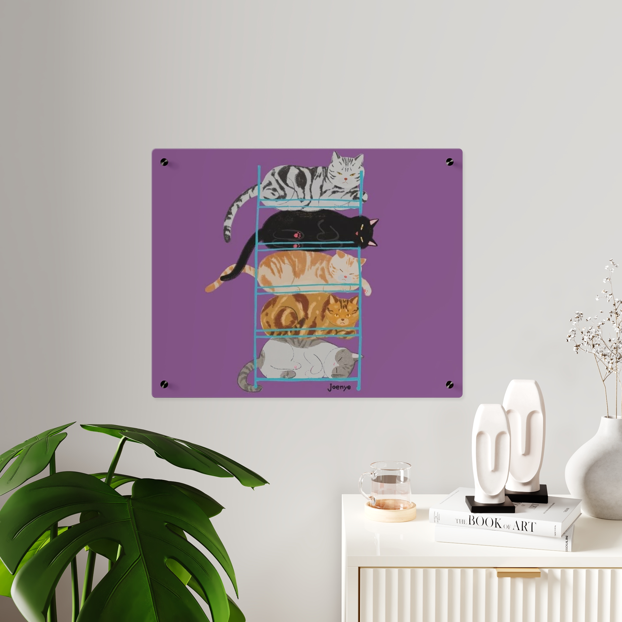 Personalized Acrylic Wall Art Panels, Trendy Home Decor, Unique Wall Decoration, Living Room, Office, Events, Anniversary, Artwork, Custom Wall Arts ideas product thumbnail image Personalized Acrylic Wall Art Panels, Trendy Home Decor, Unique Wall Decoration, Living Room, Office, Events, Anniversary, Artwork, Custom Wall Arts ideas product thumbnail image