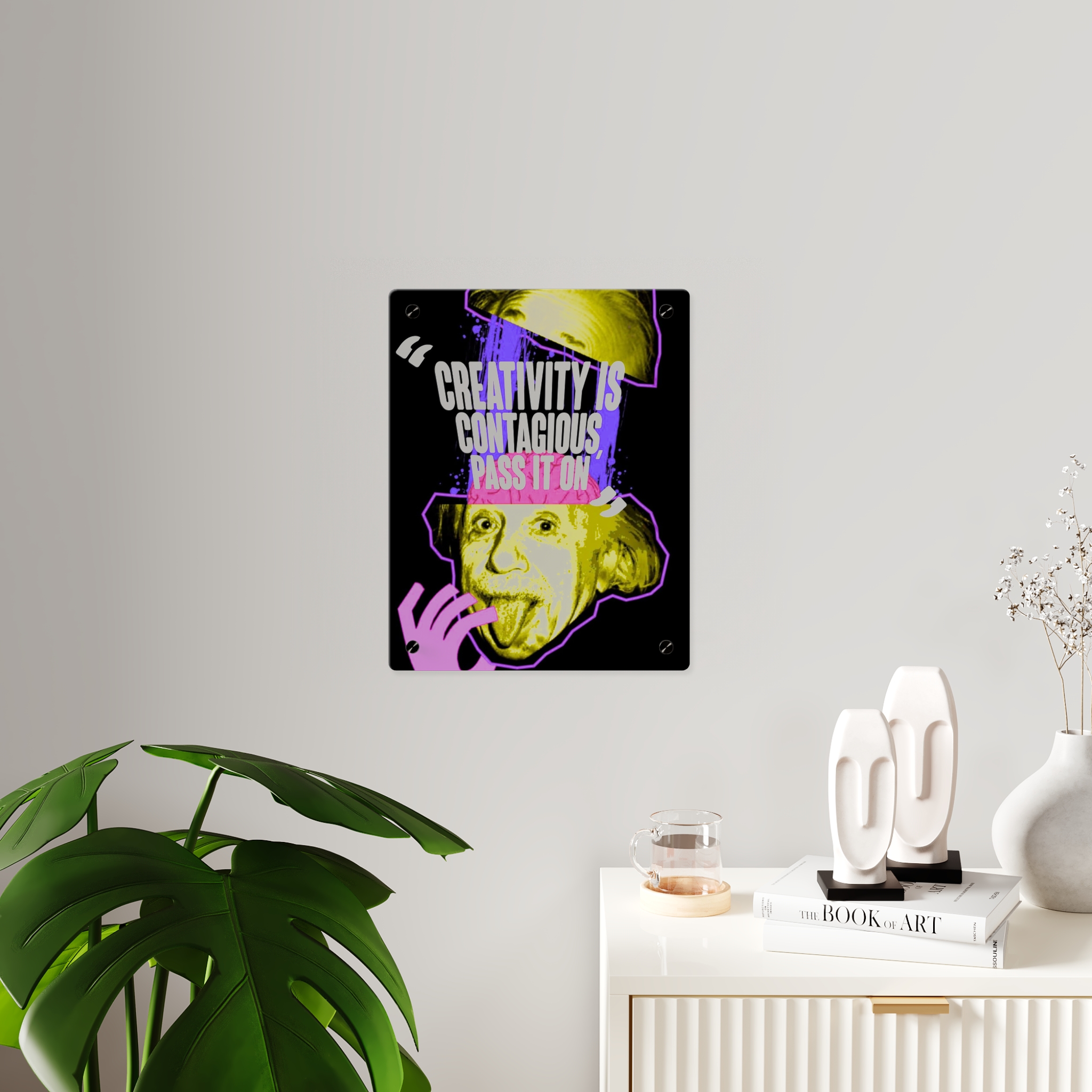 Personalized Acrylic Wall Art Panels, Trendy Home Decor, Unique Wall Decoration, Living Room, Office, Events, Anniversary, Artwork, Custom Wall Arts ideas product thumbnail image Personalized Acrylic Wall Art Panels, Trendy Home Decor, Unique Wall Decoration, Living Room, Office, Events, Anniversary, Artwork, Custom Wall Arts ideas product thumbnail image