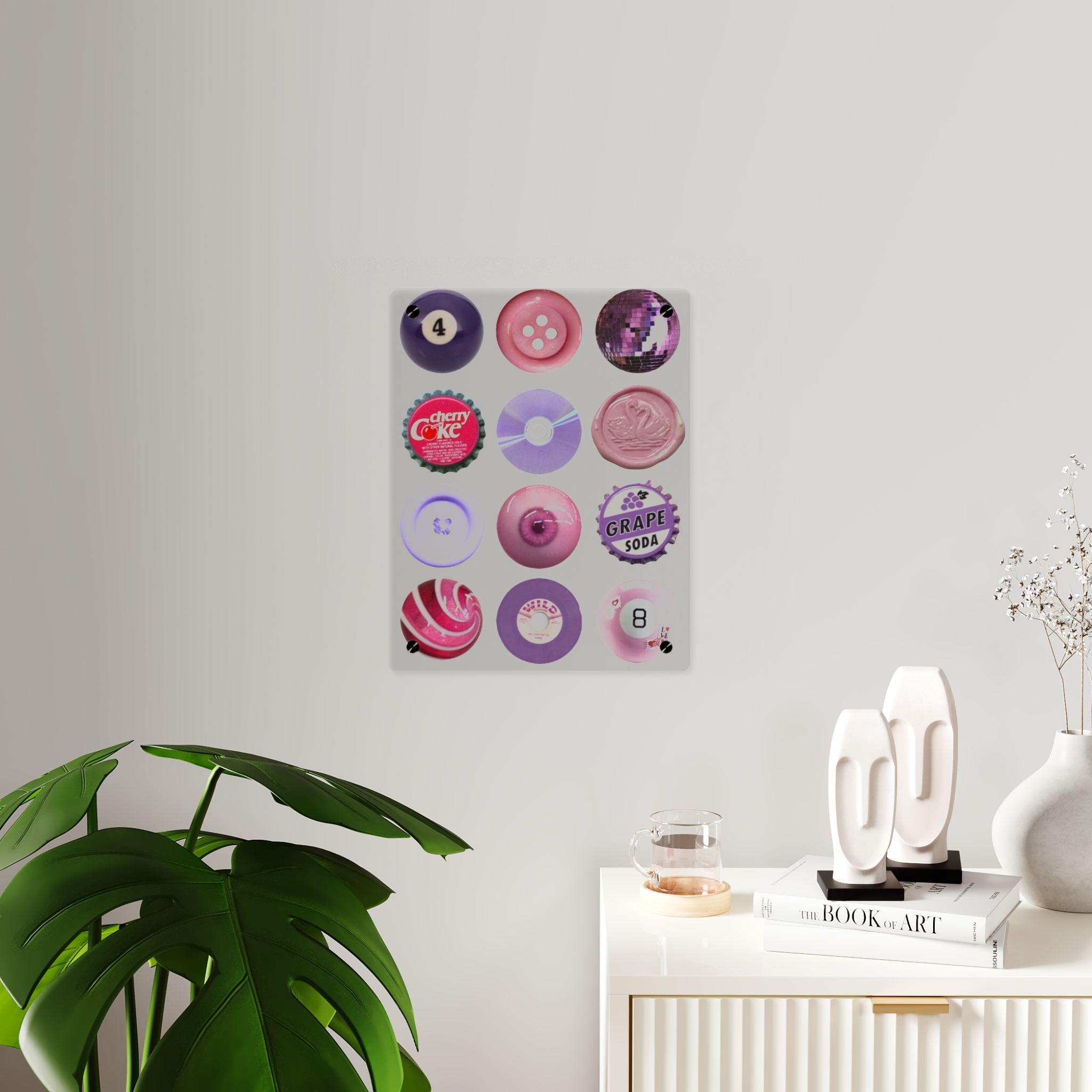 Personalized Acrylic Wall Art Panels, Trendy Home Decor, Unique Wall Decoration, Living Room, Office, Events, Anniversary, Artwork, Custom Wall Arts ideas product thumbnail image Personalized Acrylic Wall Art Panels, Trendy Home Decor, Unique Wall Decoration, Living Room, Office, Events, Anniversary, Artwork, Custom Wall Arts ideas product thumbnail image